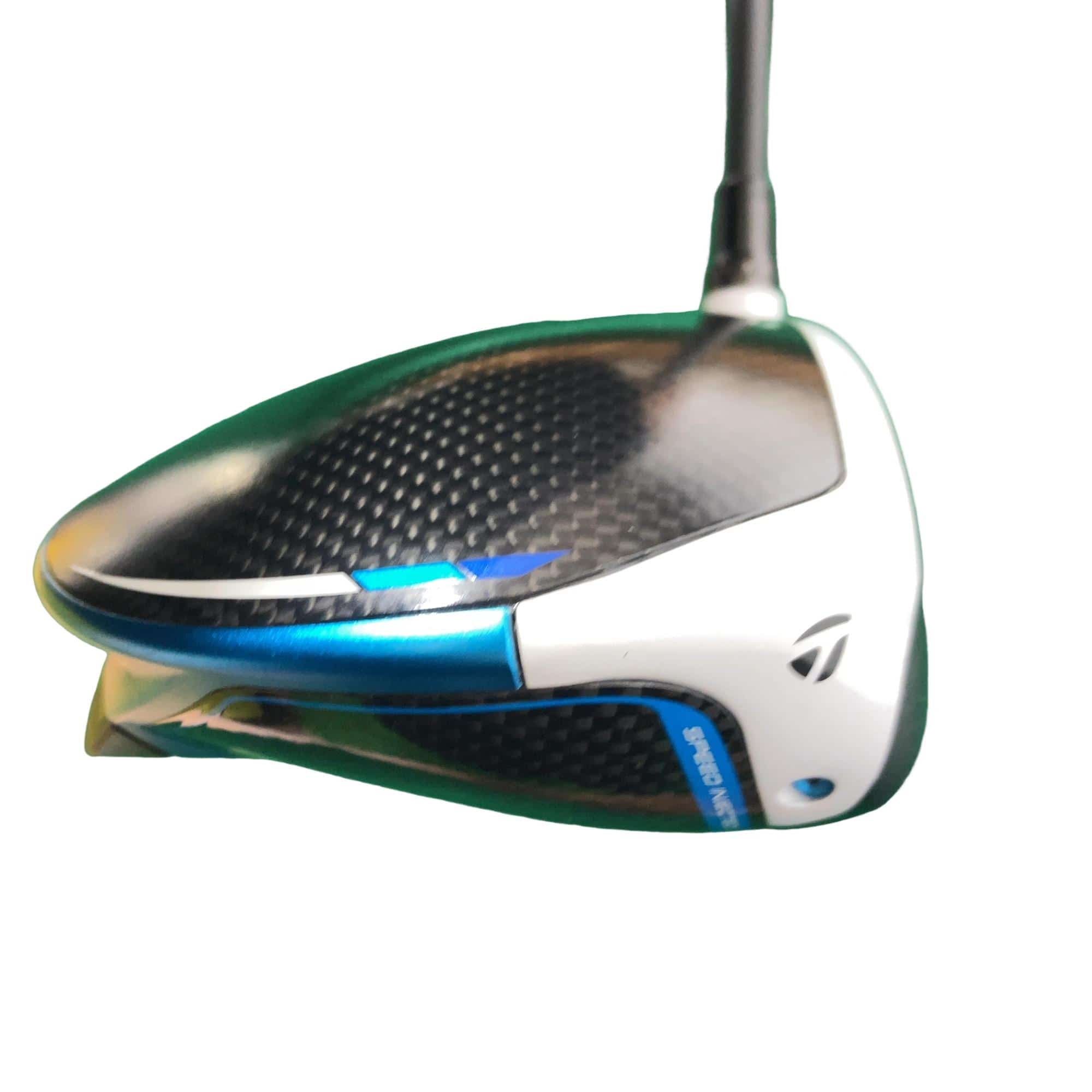 �r�h�l�Q�@�@�X°