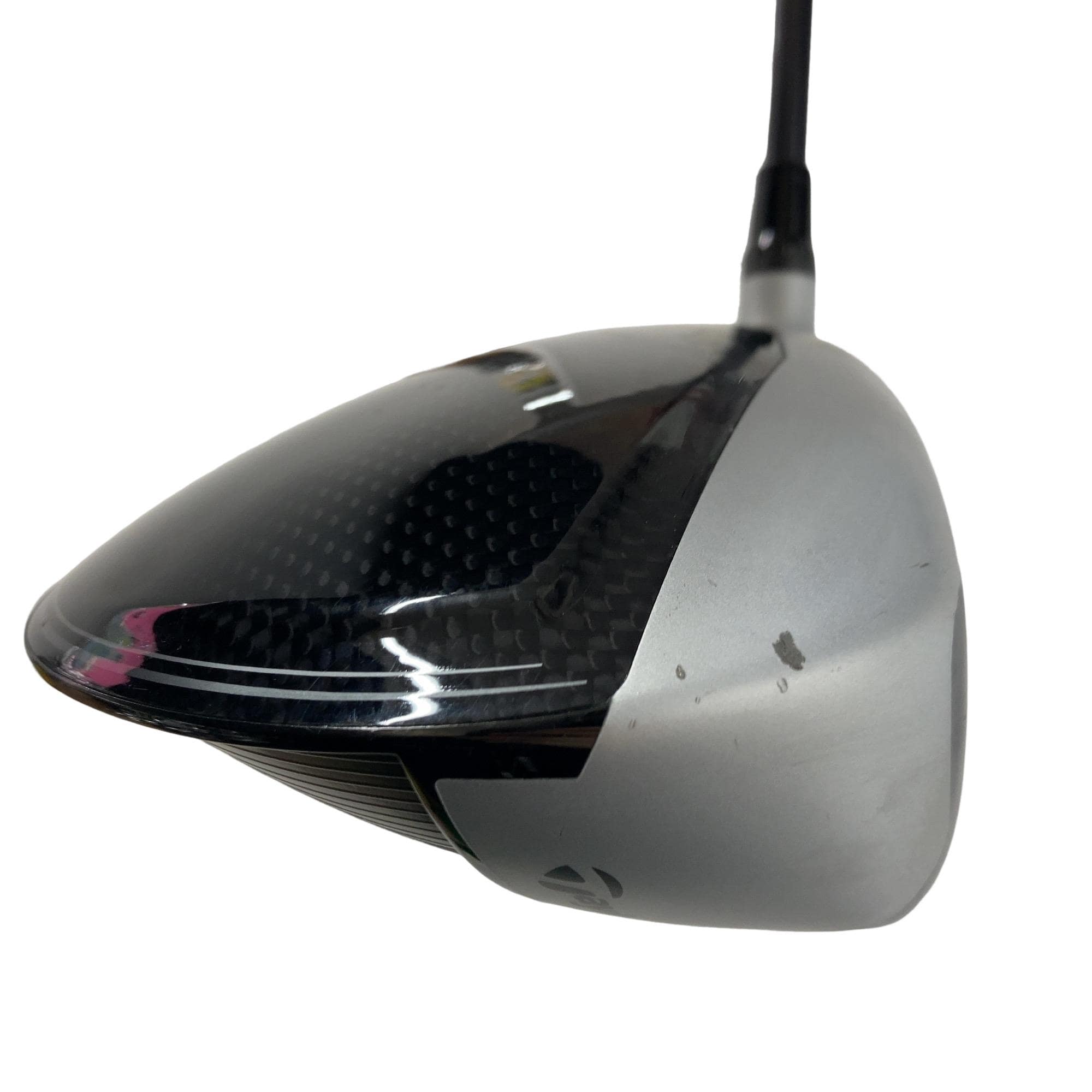 �l�S�@�@�X�D�T°