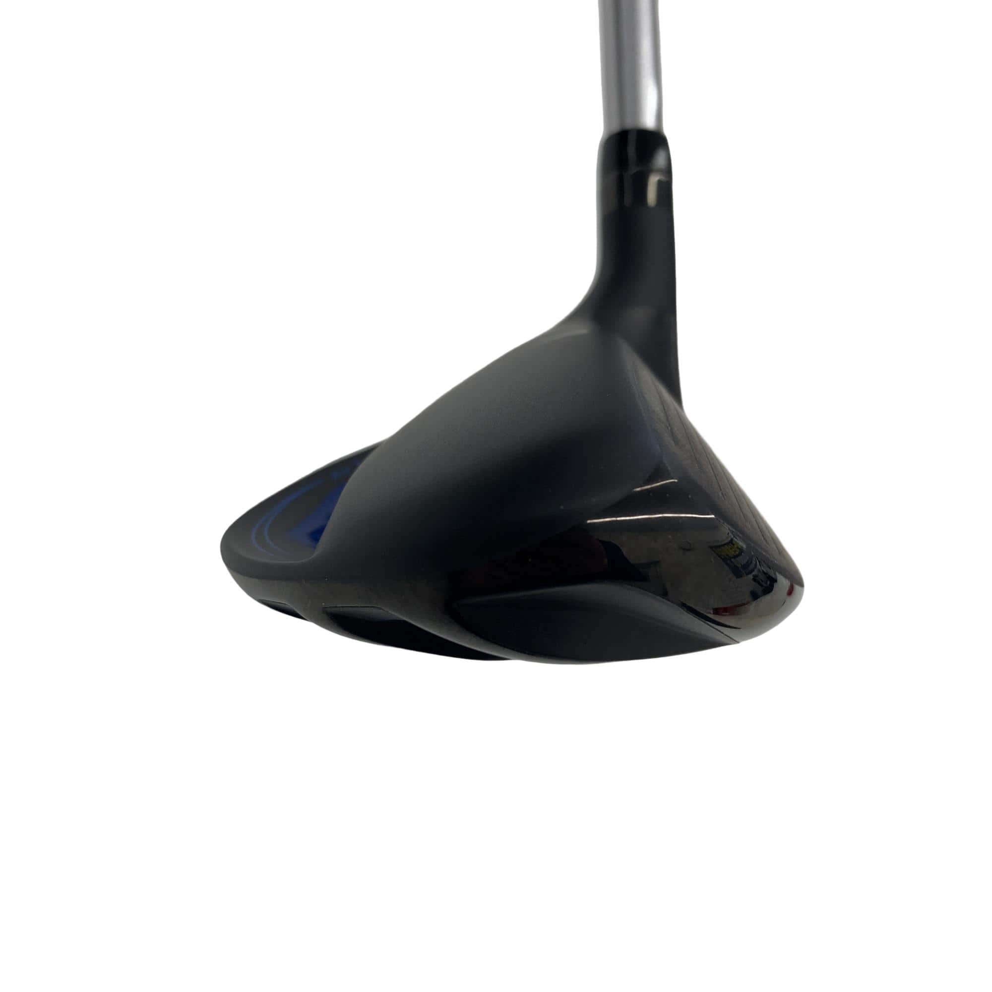 �o�n�v�d�q�@�s�n�q�m�`�c�n�@�t�e�n�@�`�h�q�@�X�X