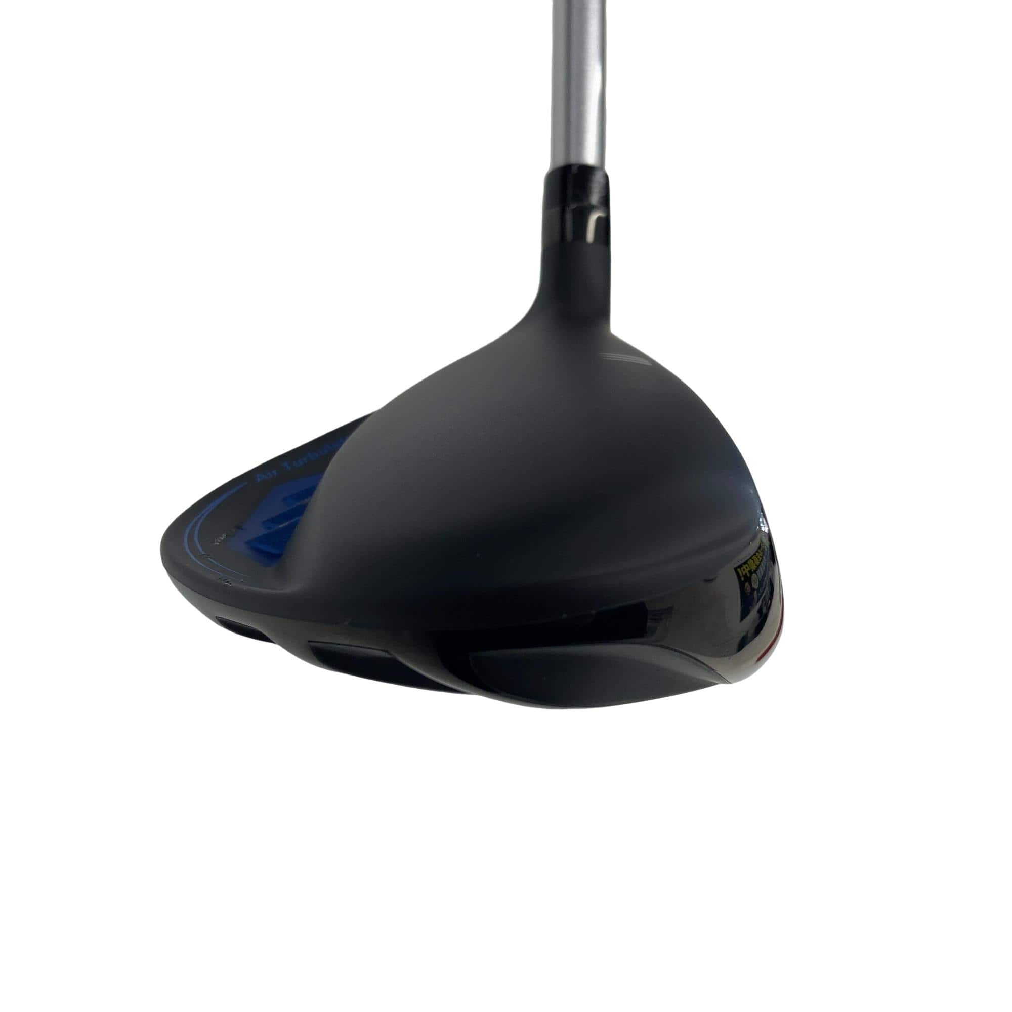 �o�n�v�d�q�@�s�n�q�m�`�c�n�@�t�e�n�@�`�h�q�@�T�T