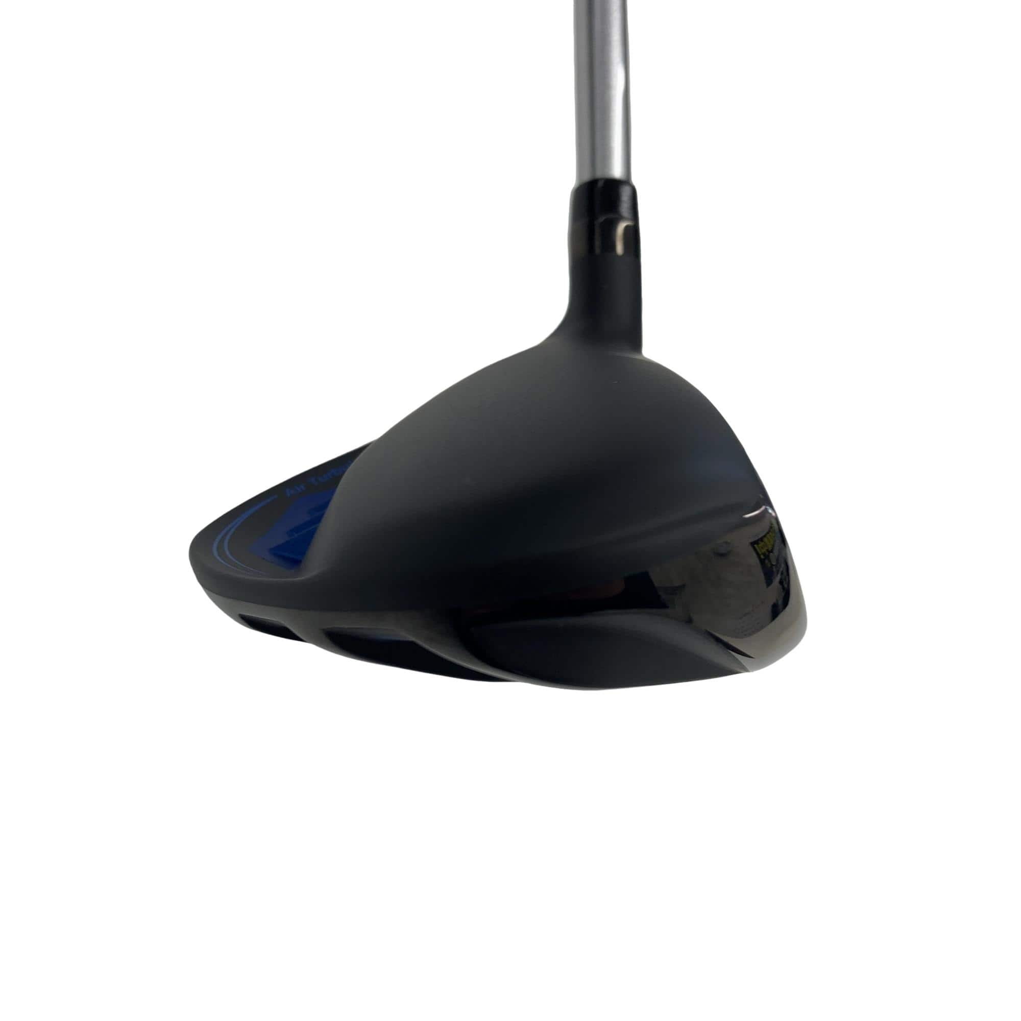 �o�n�v�d�q�@�s�n�q�m�`�c�n�@�t�e�n�@�`�h�q�@�U�U