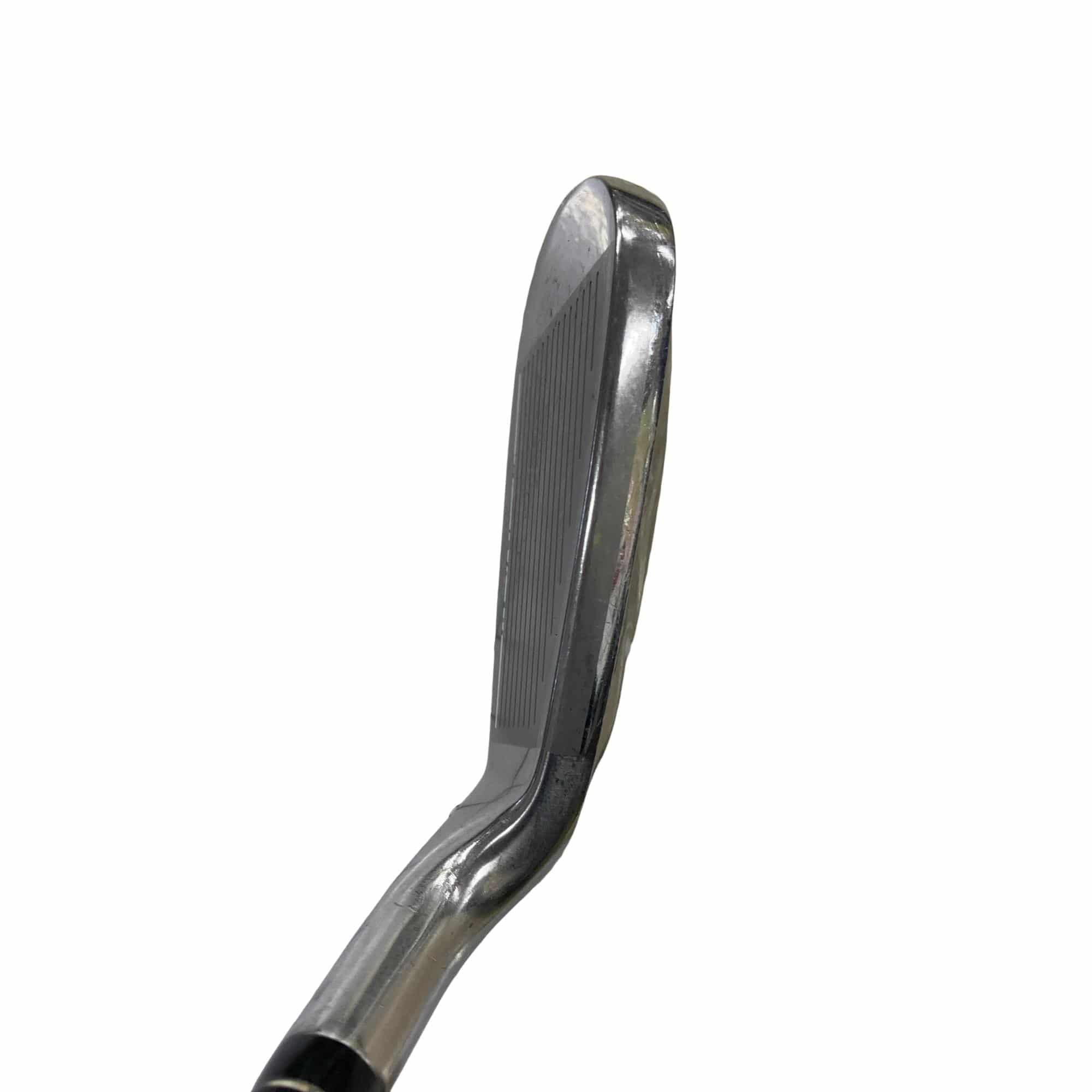 �w�w�h�n�i�Q�O�P�U�j�@�U�r�i���{���F�U�{�Z�b�g�j