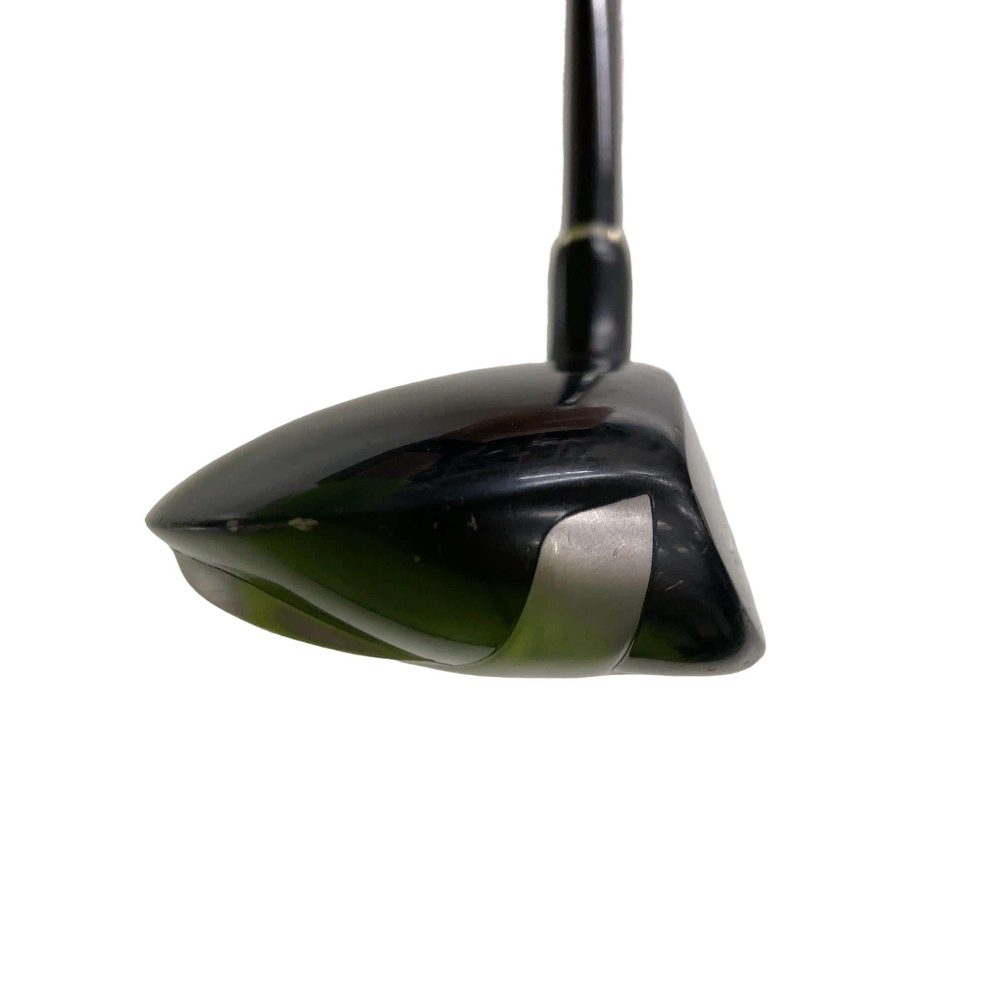 �w�w�h�n�i�Q�O�P�O�j�@�t�V