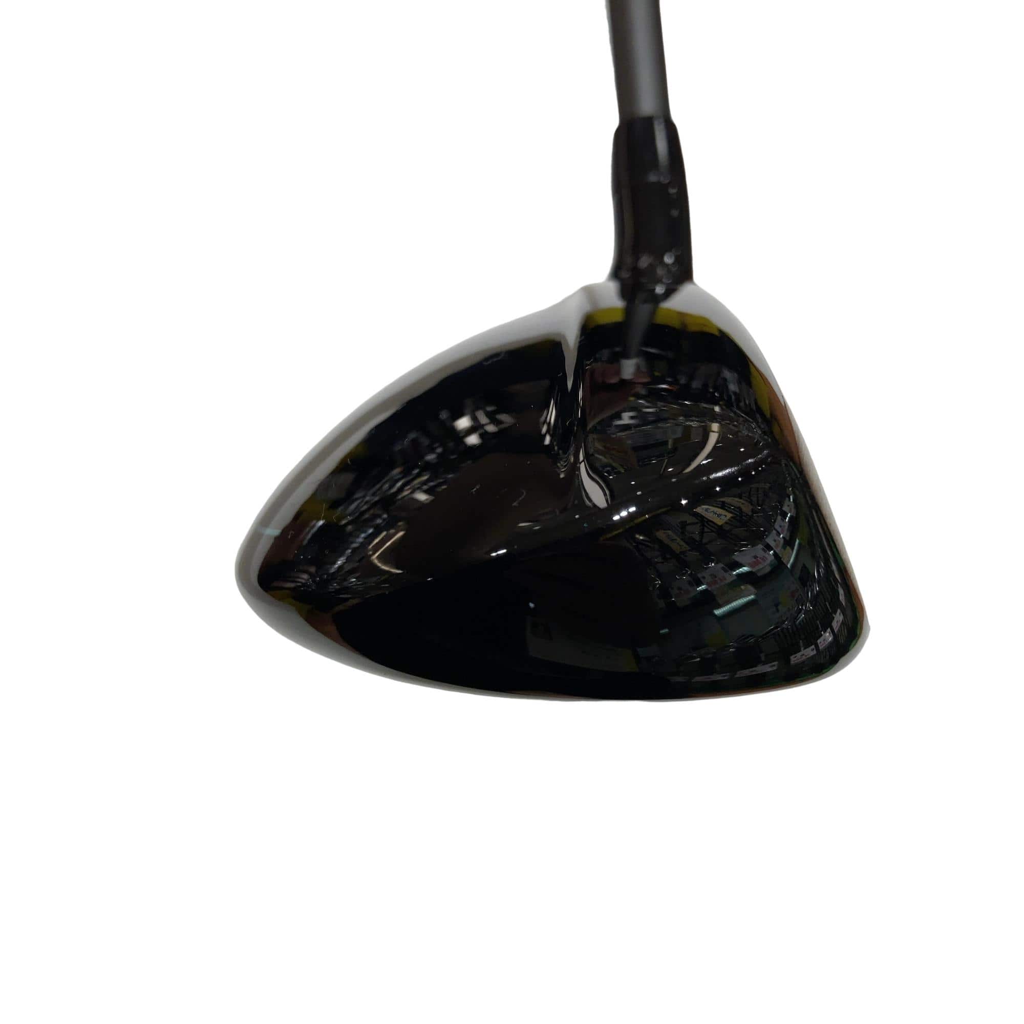 �w�w�h�n�i�Q�O�Q�S�j�@�������@�g�S