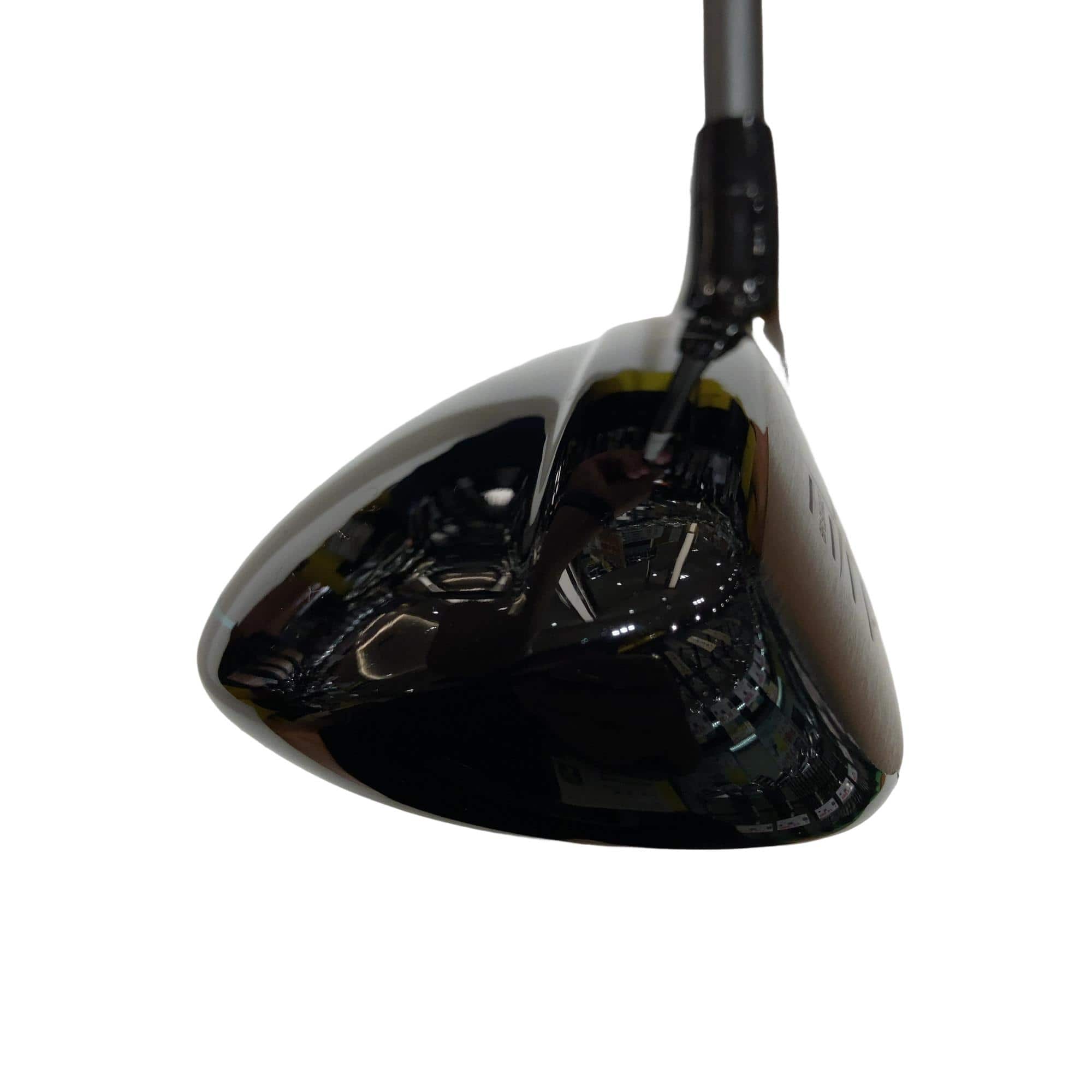 �w�w�h�n�i�Q�O�Q�S�j�@�������@�g�T