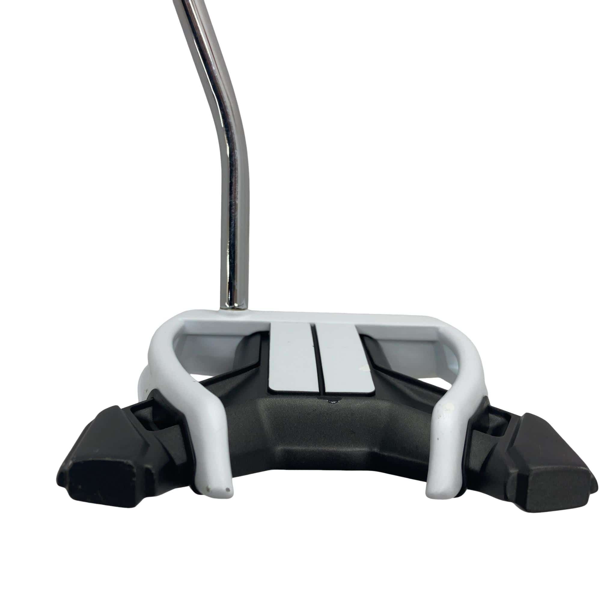 �c�`�c�c�x�@�k�n�m�f�@�k�d�f�r�@�R�U�D�T�C���`