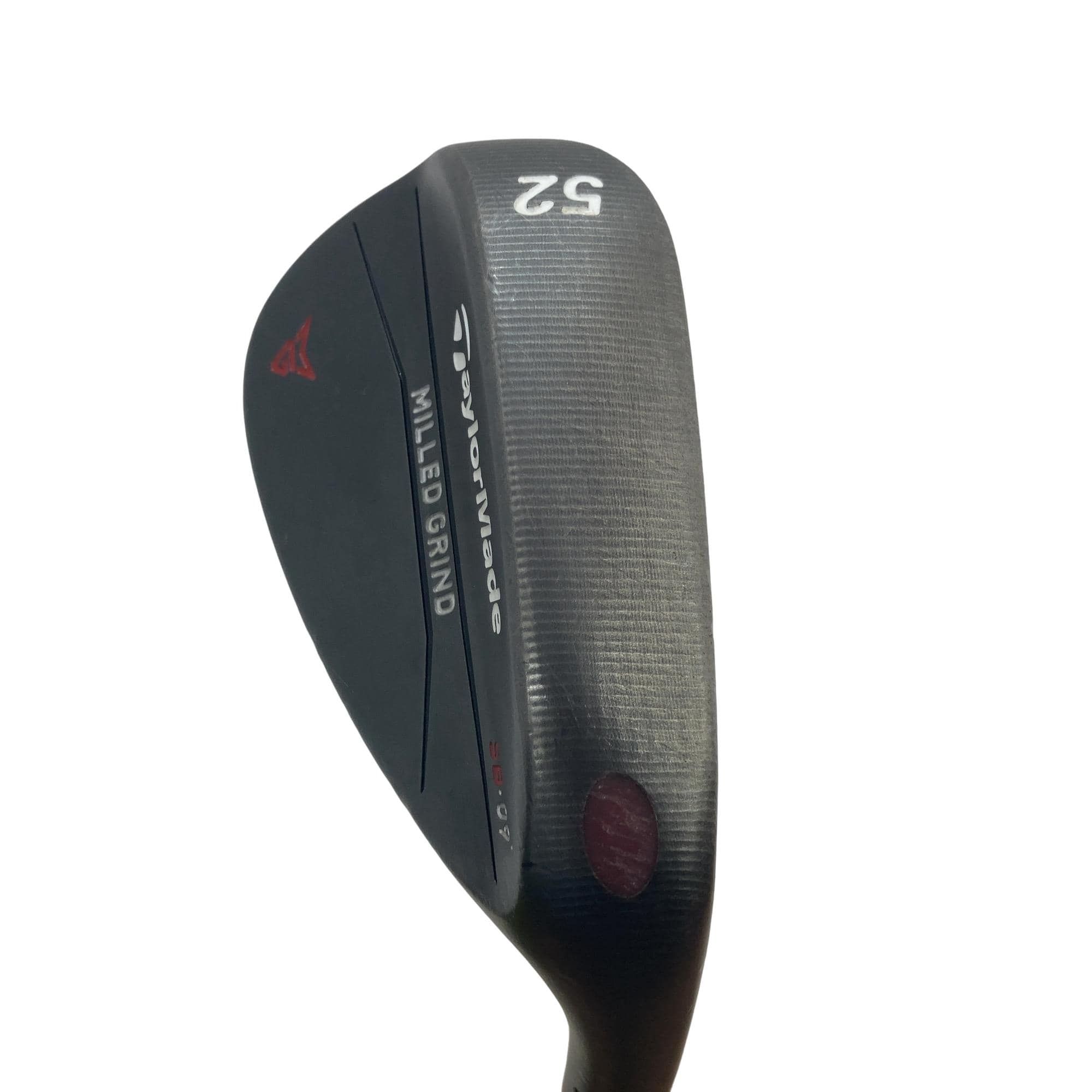 �s�����������@�l�������@�l�h�k�k�d�c�@�f�q�h�m�c�i�u���b�N�j�@�T�Q°�^�O�X°