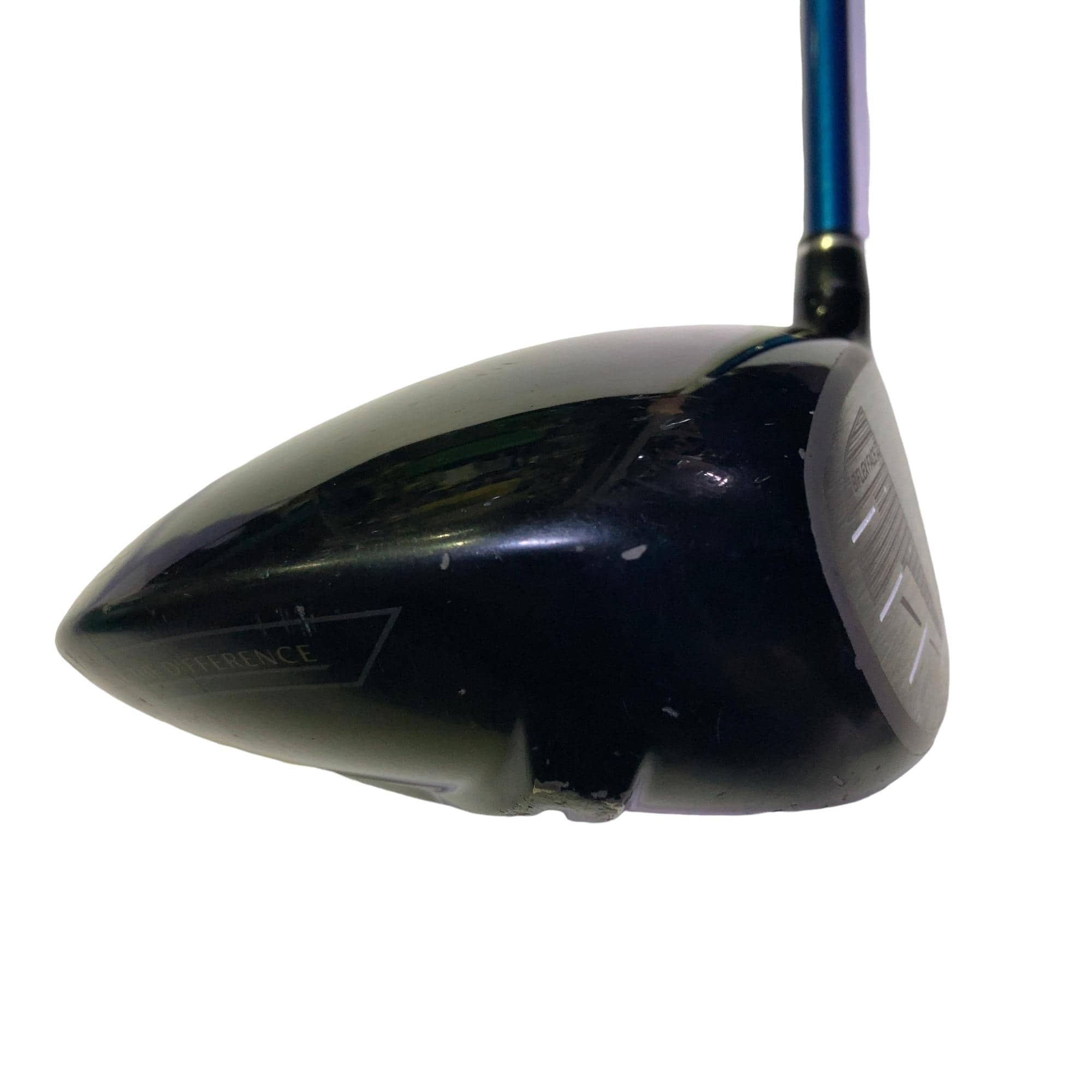 �w�w�h�n�i�Q�O�Q�S�j�@�P�O�D�T°