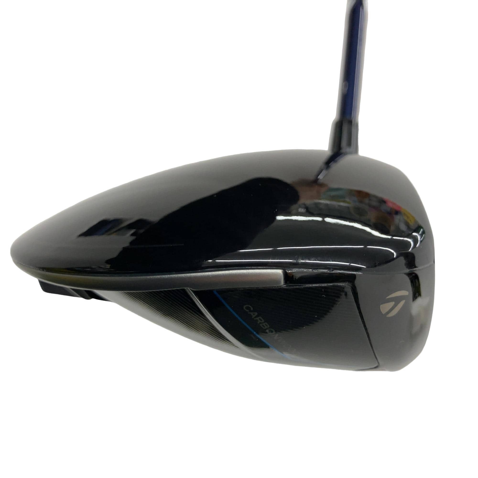 �p���P�O�@�l�`�w�@�P�O�D�T°