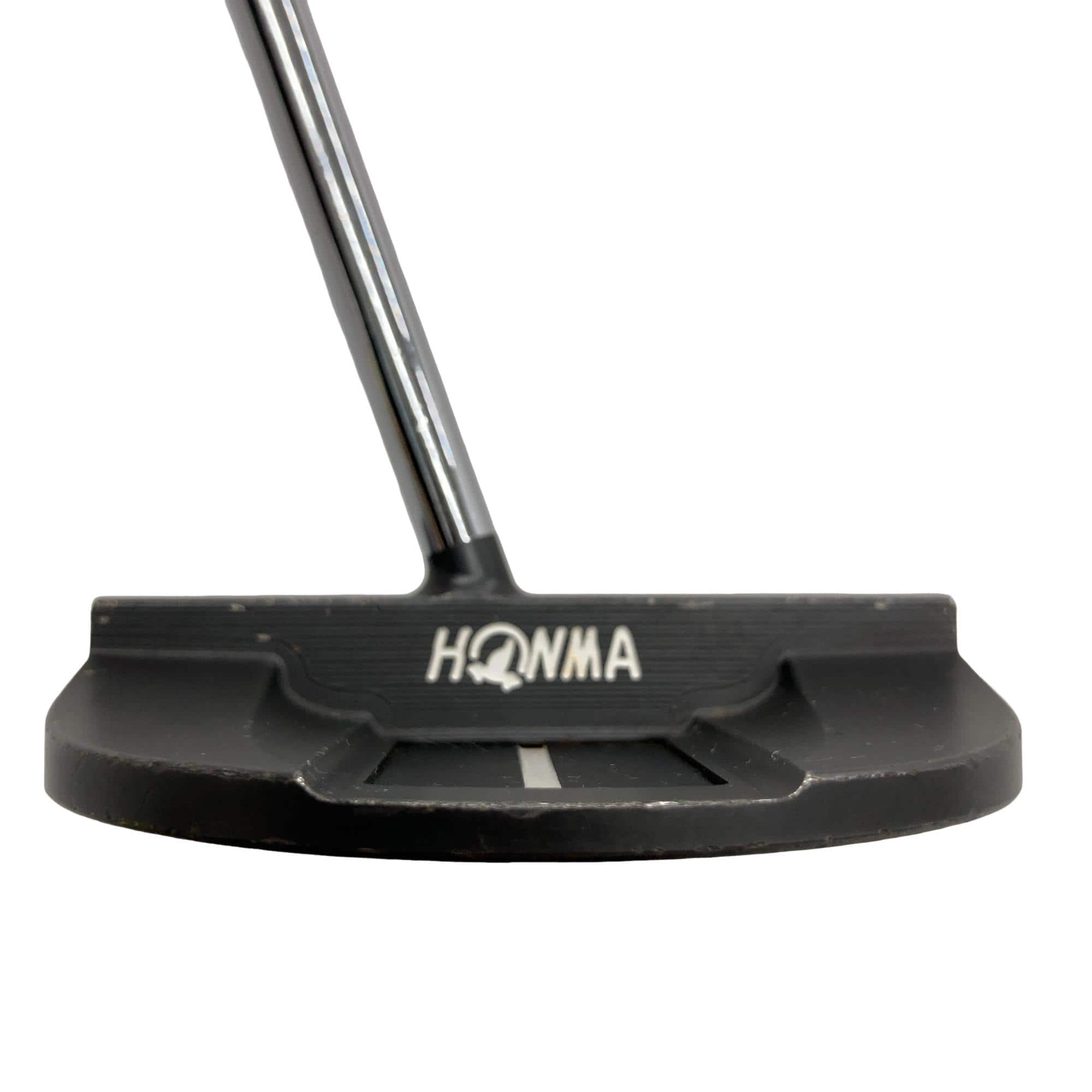 �s�n�t�q�@�v�n�q�k�c�@�s�v�|�o�s�@�}���b�g�i�Z���^�[�j�@�R�R�C���`