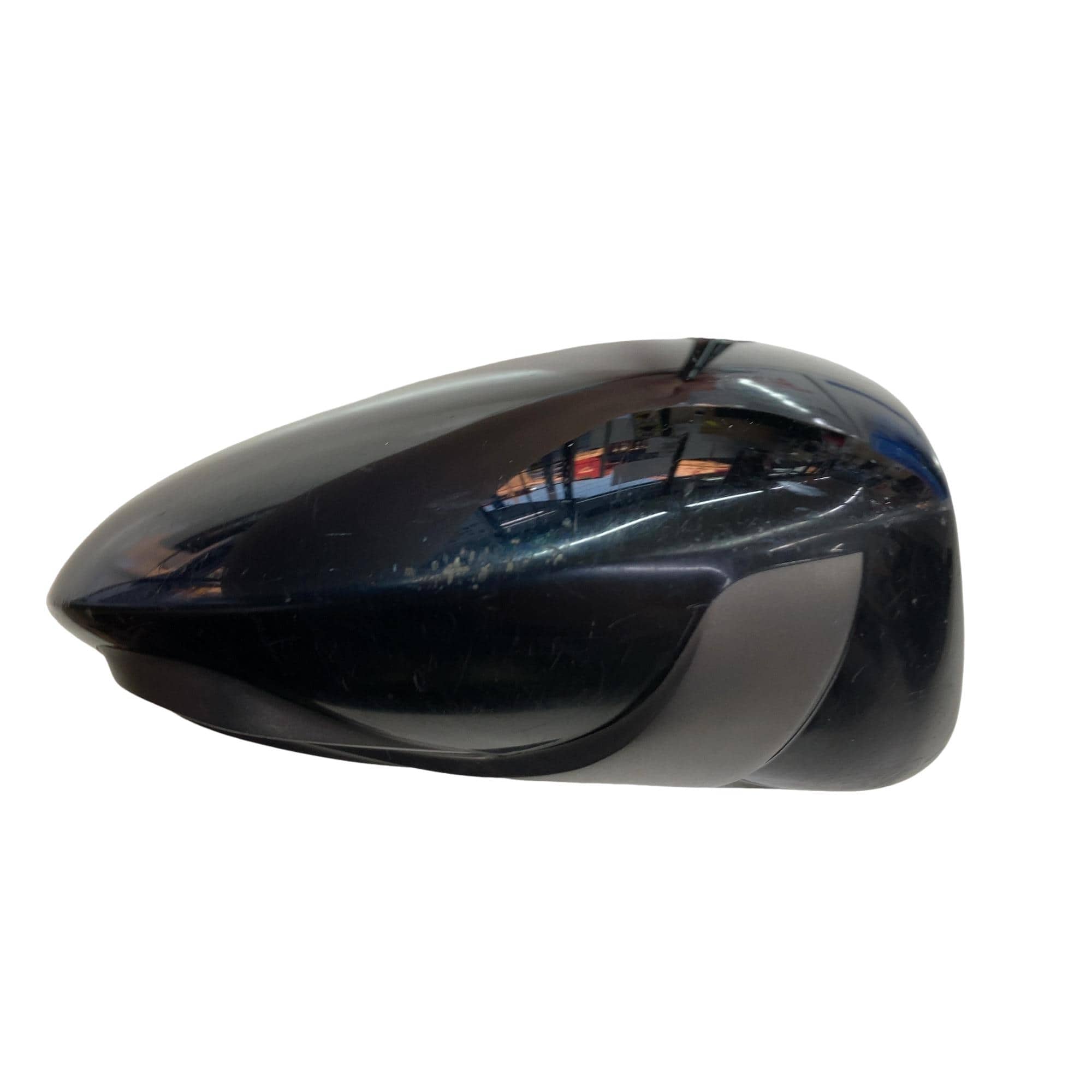 �w�w�h�n�i�Q�O�P�O�j�@�P�O�D�T°