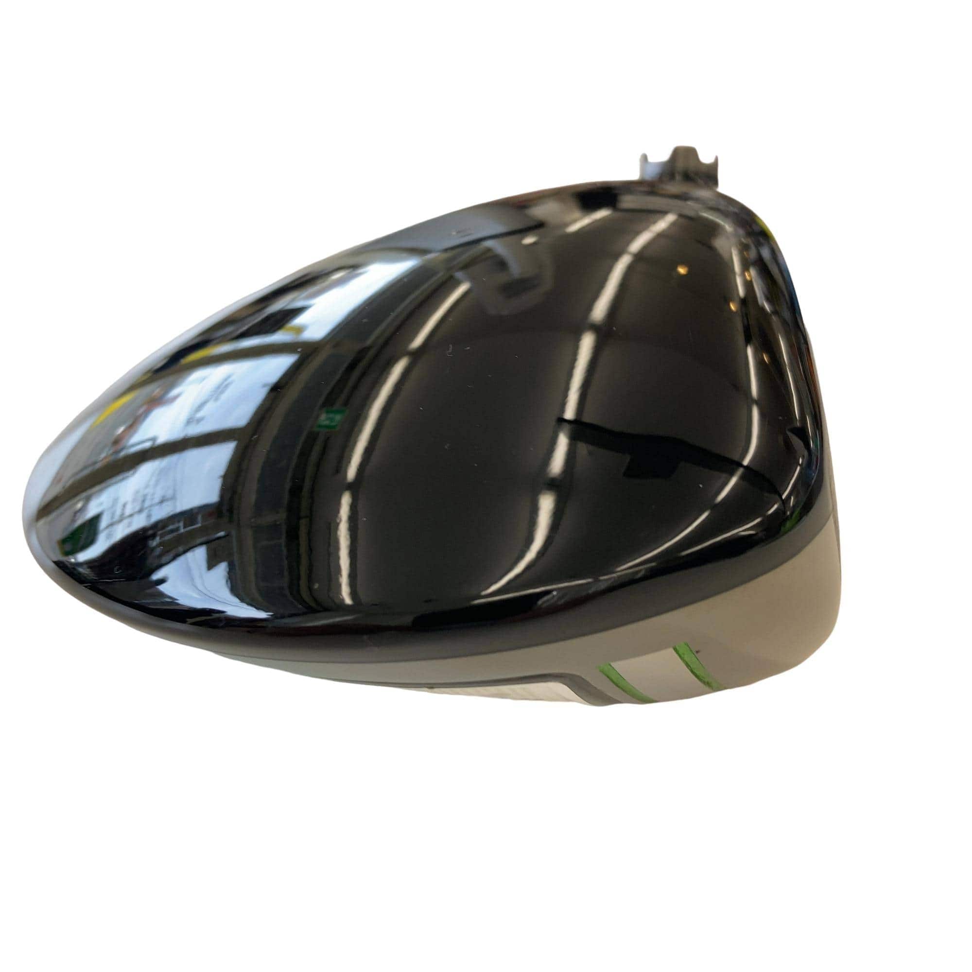 �d�o�h�b�@�r�o�d�d�c�������@�P�O�D�T°