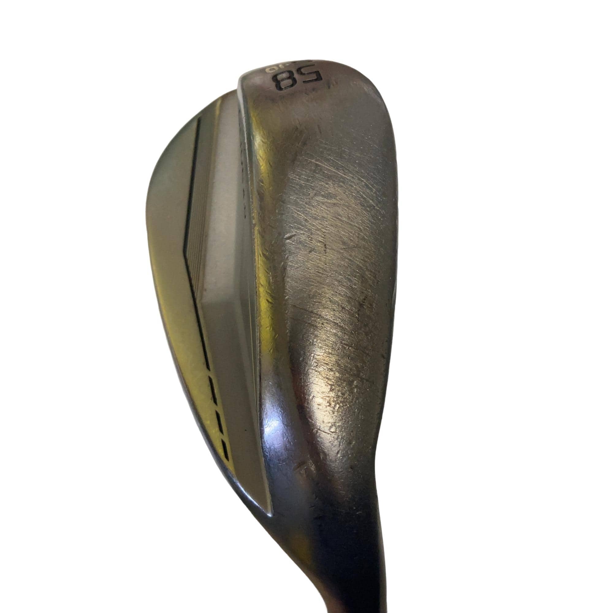 �o�h�m�f�@�f�k�h�c�d�@�S�D�O�@�T�W°�^�P�O°�@�r