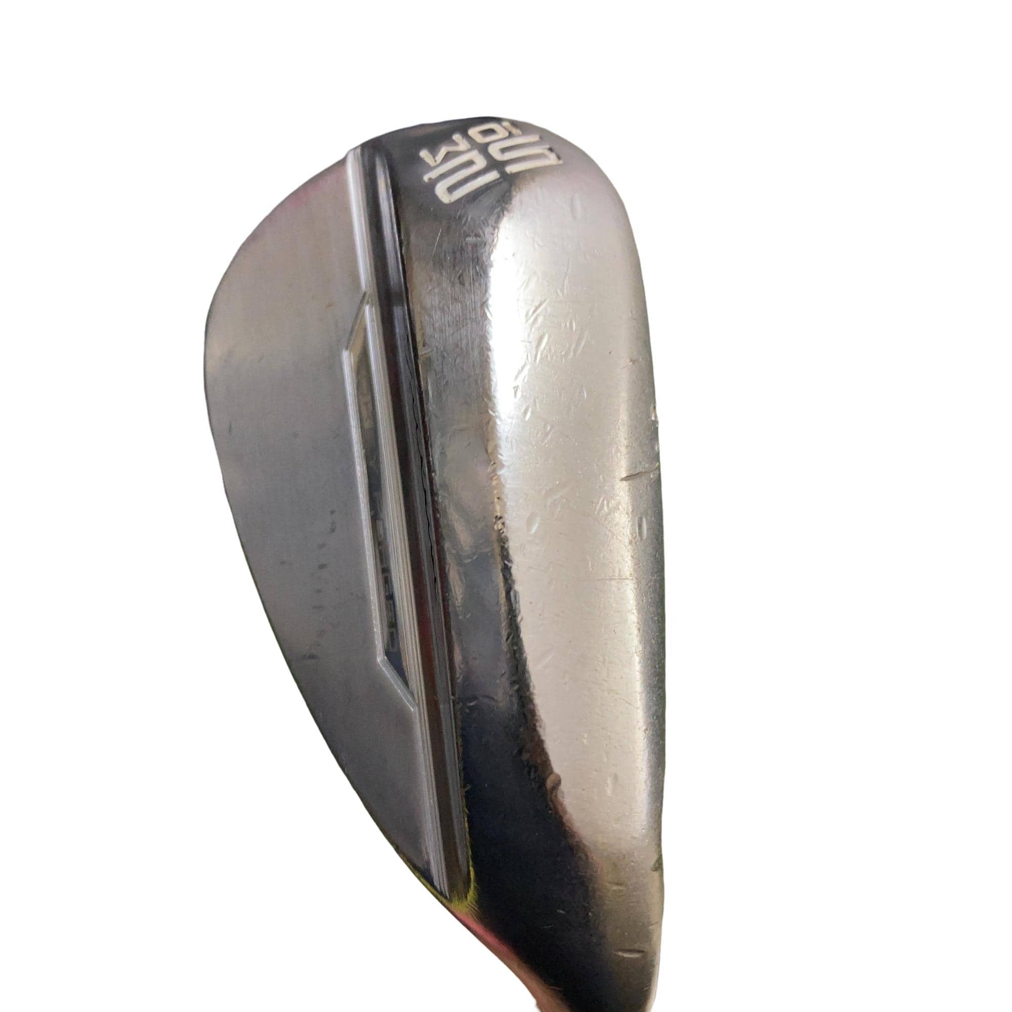 �u�n�j�d�x�@�e�n�q�f�d�c�i�Q�O�Q�R�j�@�T�Q°�^�P�O°�l