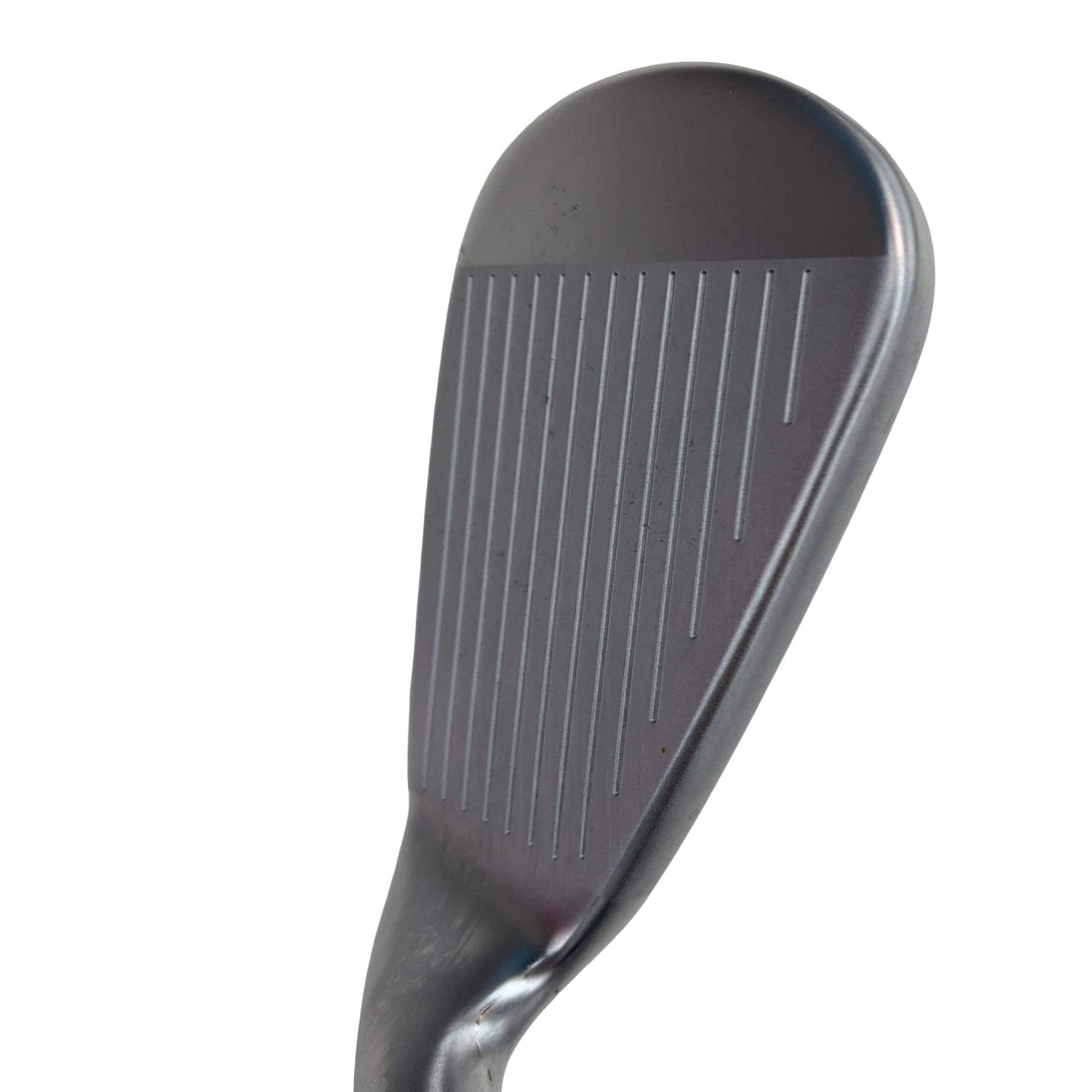 �`�o�d�w�@�`���R�O�O�@�U�r�i���{���F�U�{�Z�b�g�j