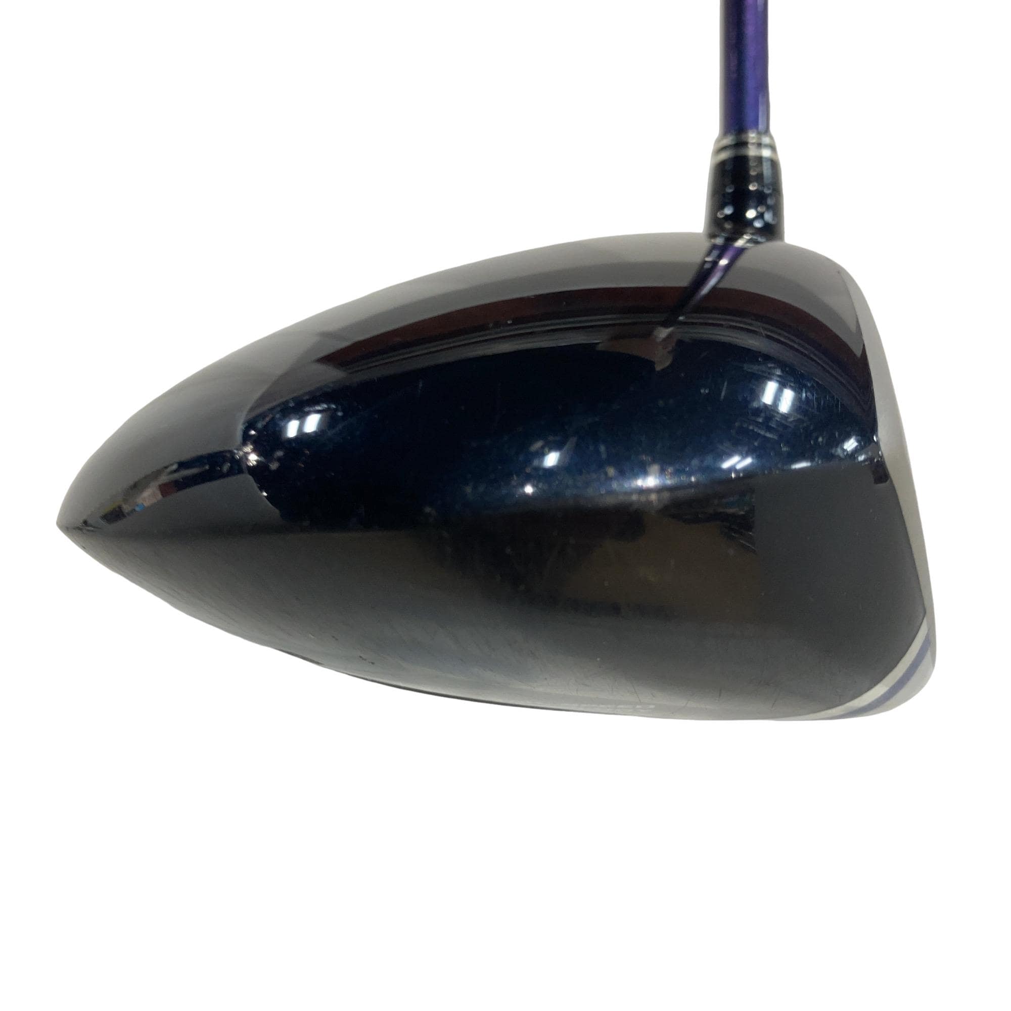 �w�w�h�n�i�Q�O�P�U�j�@�P�O�D�T°