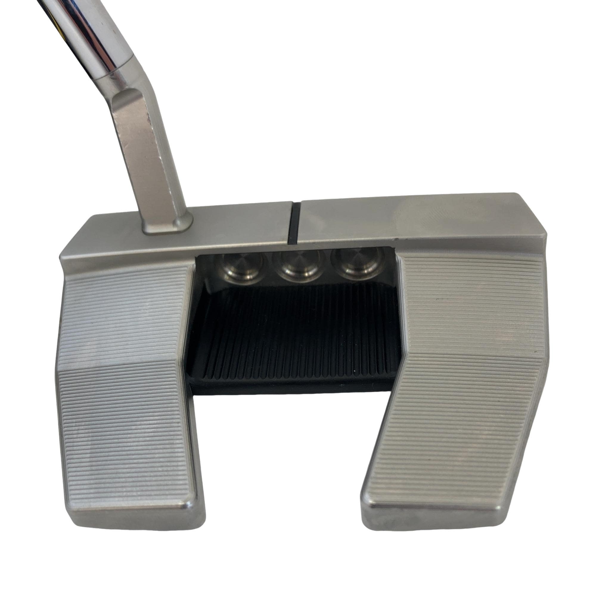 �r�b�n�s�s�x�@�b�`�l�d�q�n�m�@�o�g�`�m�s�n�l�@�w�@�T�D�T�i�Q�O�Q�Q�j�@�R�R�C���`