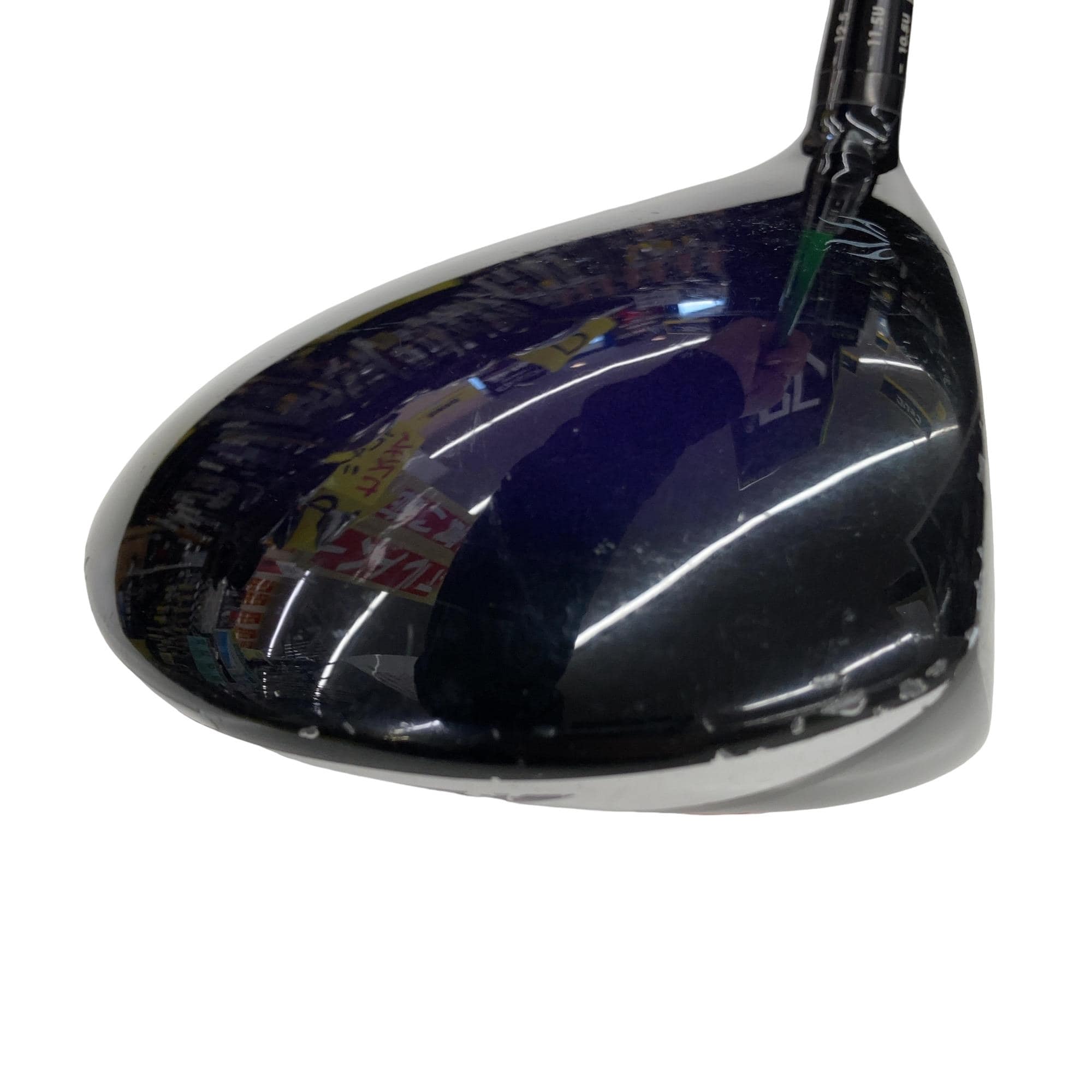 �i�o�w�@�d�h�h�h�@�@�X�D�T°