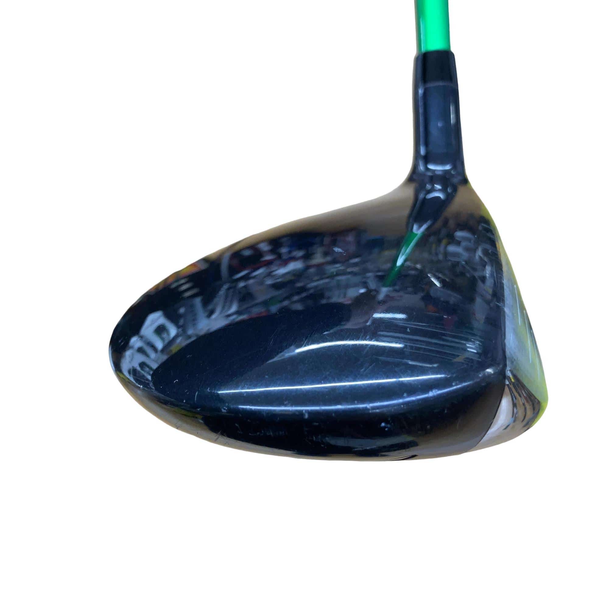 �i�o�w�@�t�F�A�E�F�C�E�b�h�i�Q�O�O�V�j�@�T�v