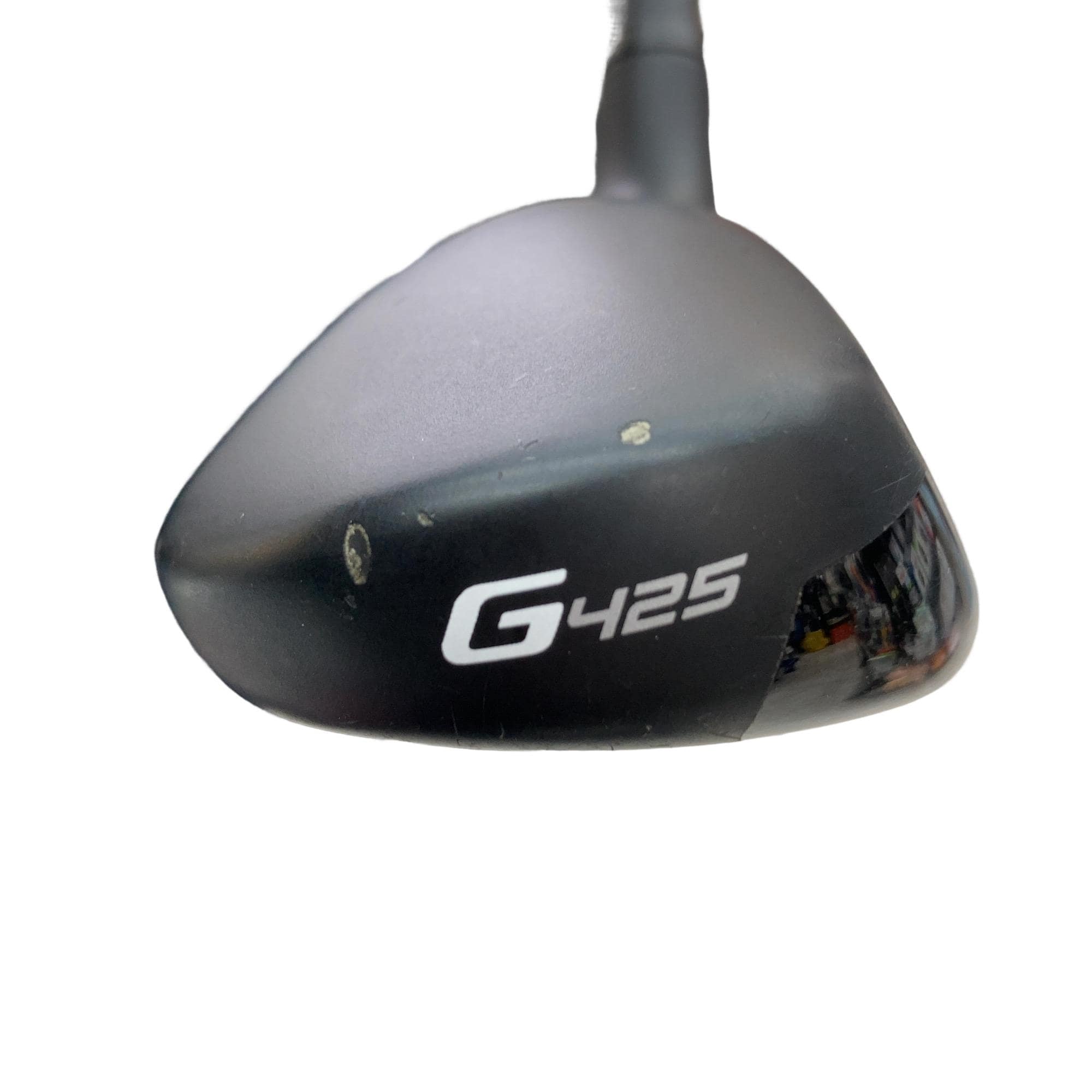 �f�S�Q�T�@�t�U�i�A�[�R�X�t���j