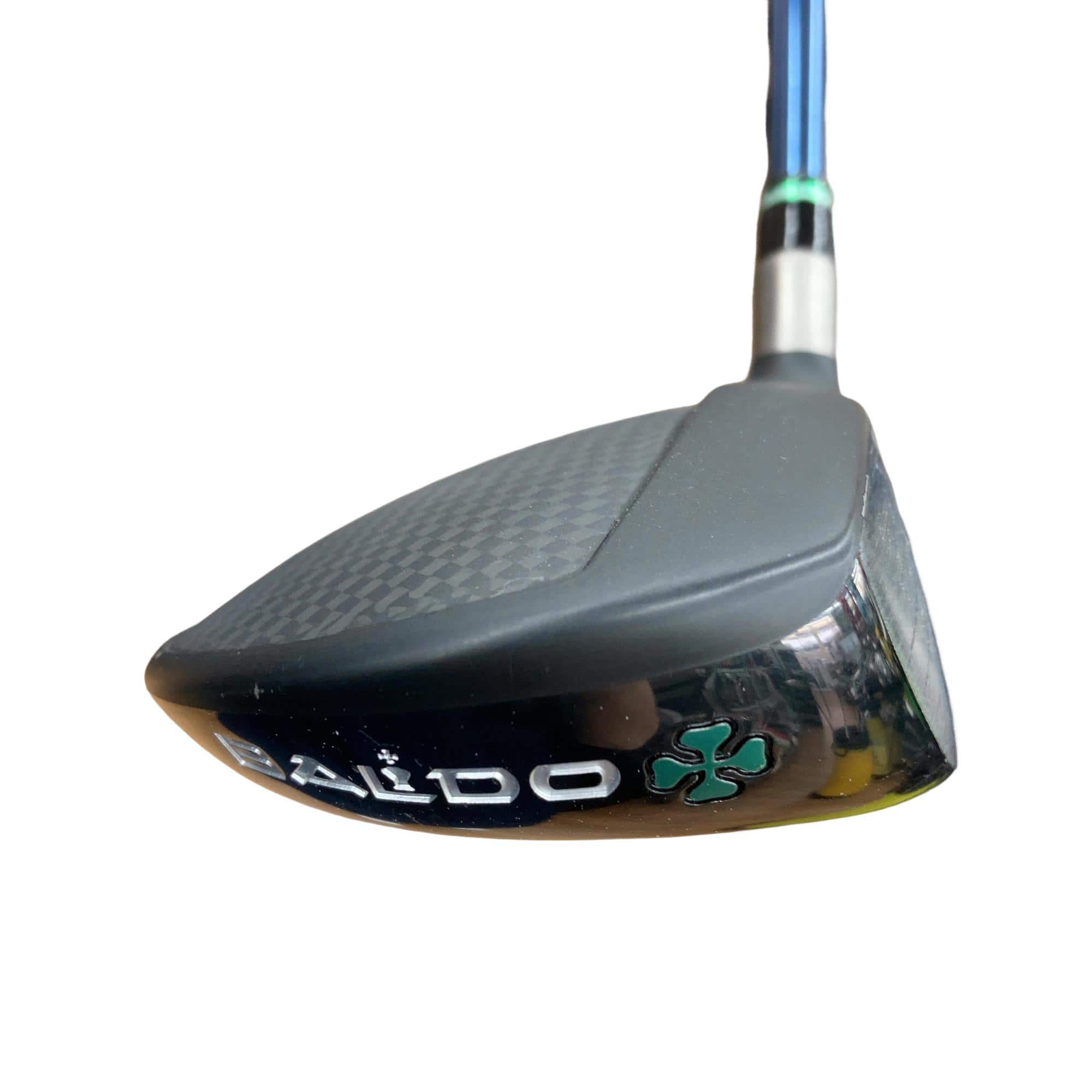 �b�n�q�r�`�@�e�`�h�q�v�`�x�@�v�n�n�c�i�Q�O�Q�P�j�@�T�v