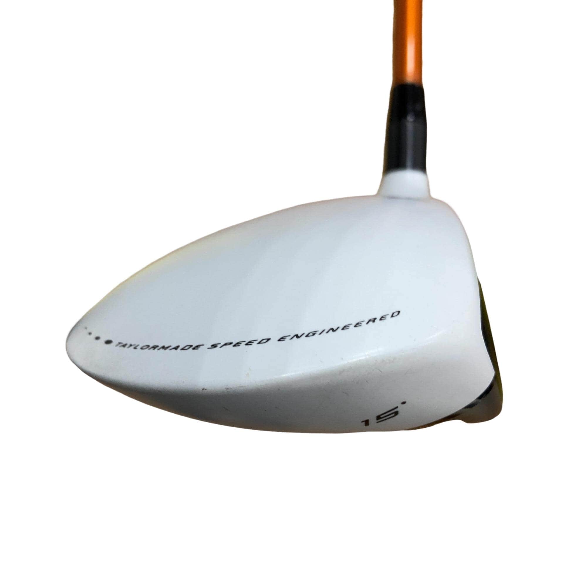 �q�a�y�@�R�v