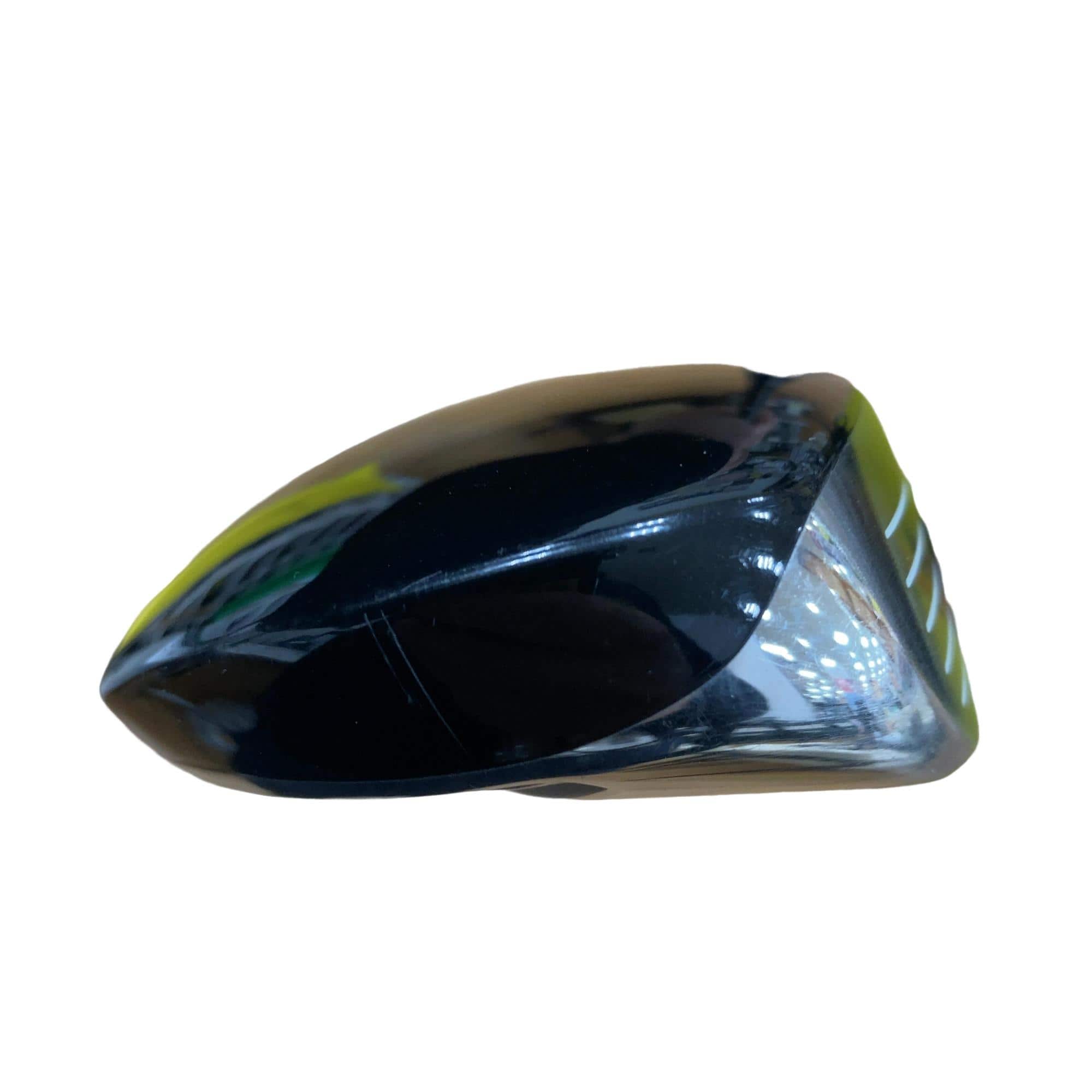 �u�@�r�s�d�d�k�i�Q�O�O�W�j�@�T�v