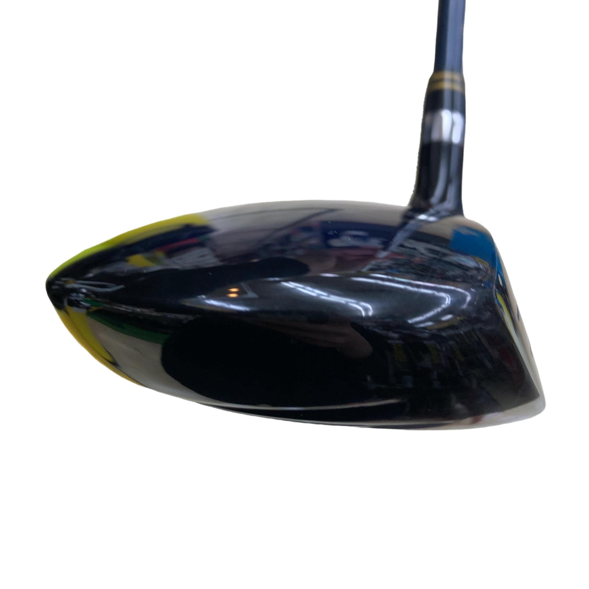 �s�������@�o�����@�f���������@�r�o�|�O�X�@�V�v