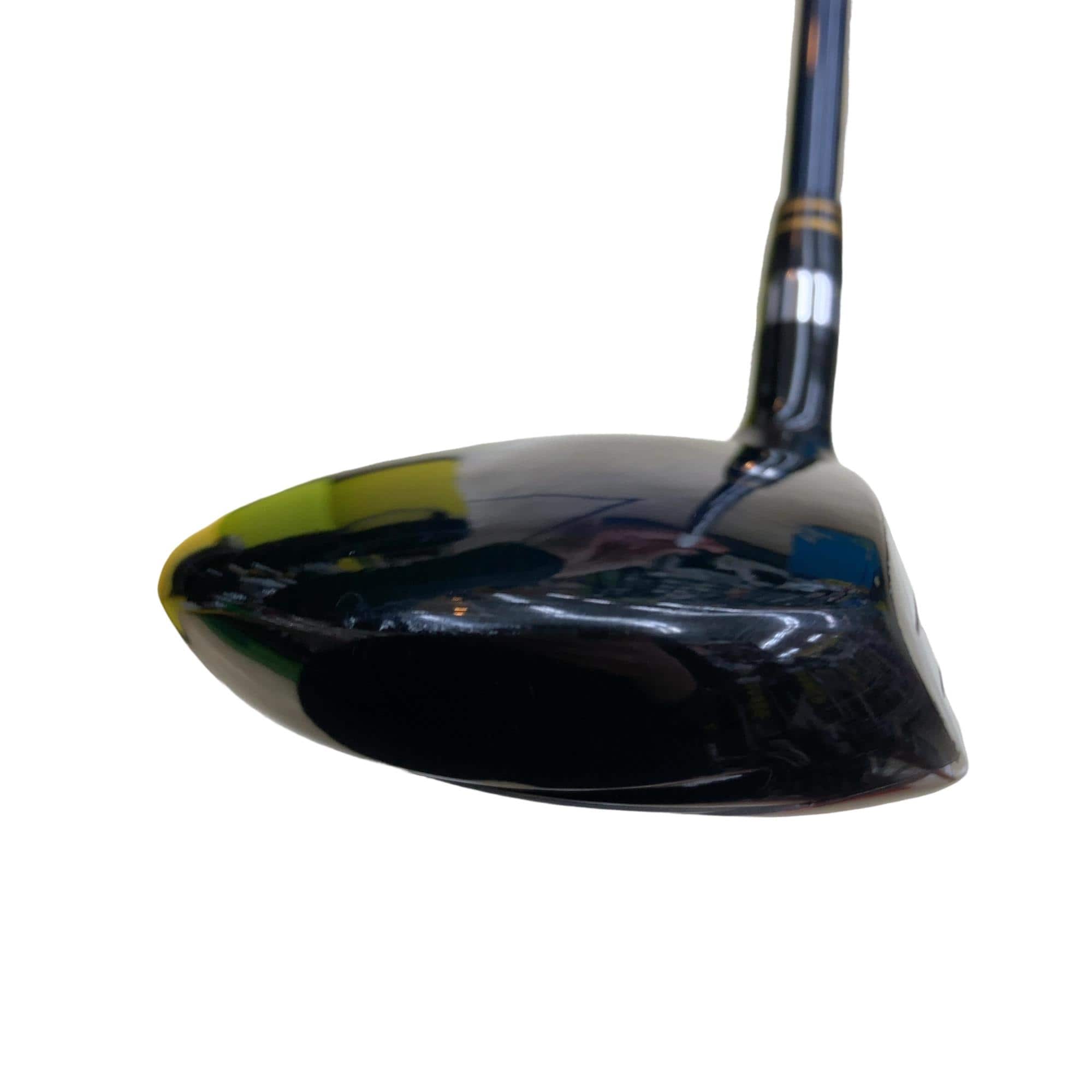 �s�������@�o�����@�f���������@�r�o�|�O�X�@�X�v