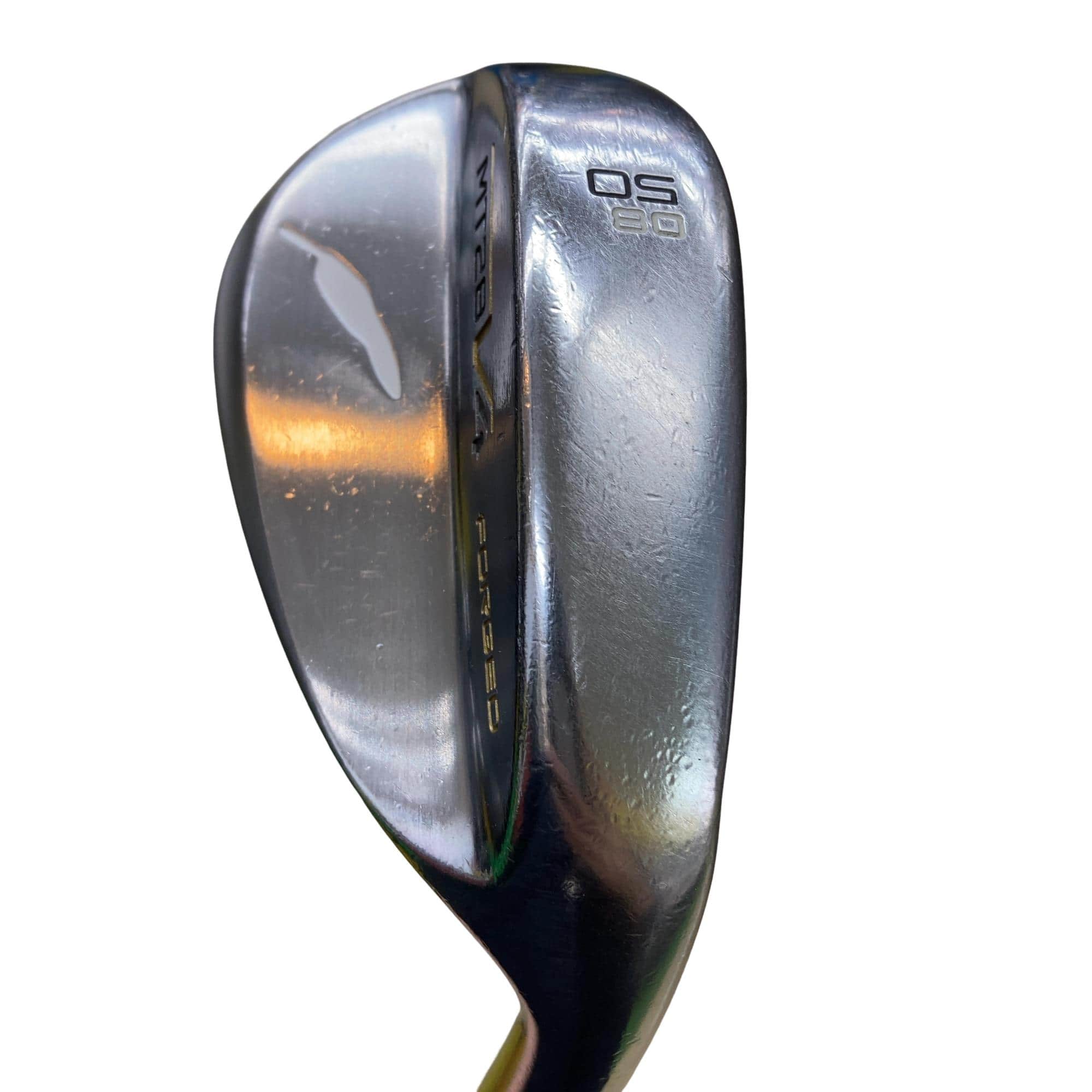 �l�s�|�Q�W�@�u�S�i���b�L�d�グ�j�@�T�O°�^�O�W°