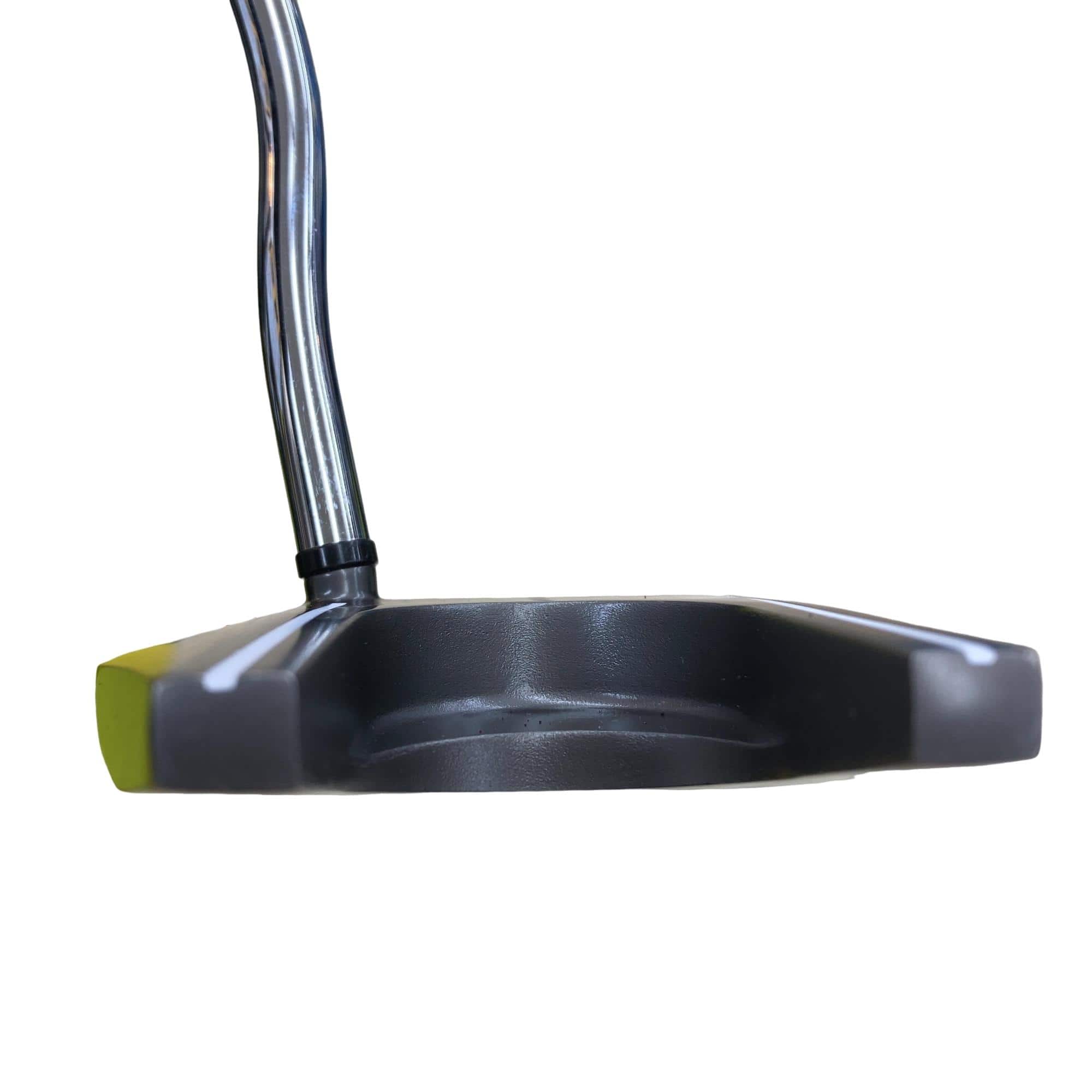 �s�`�m�j�@���V�@�R�S�C���`