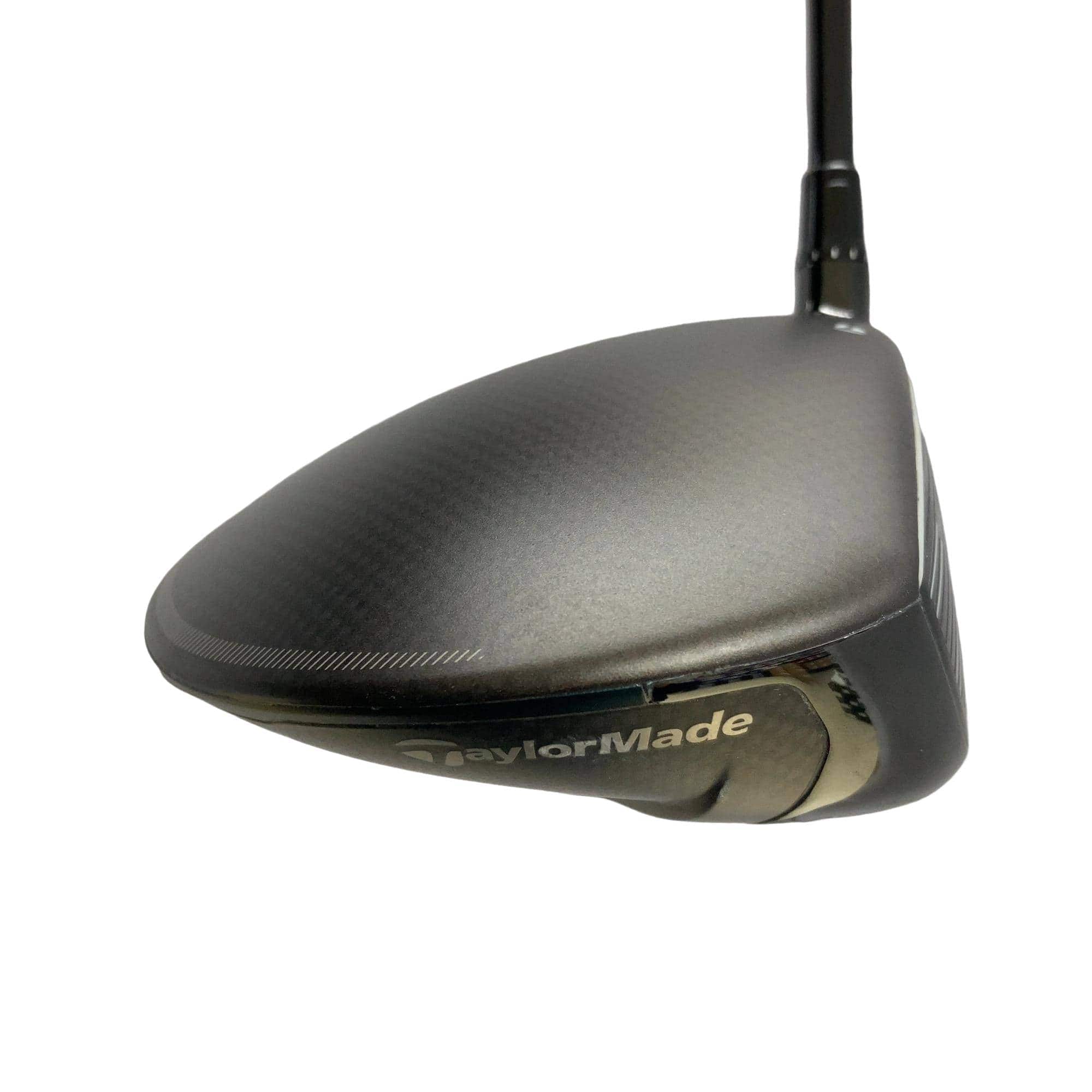 �p���S�c�@�P�O�D�T°