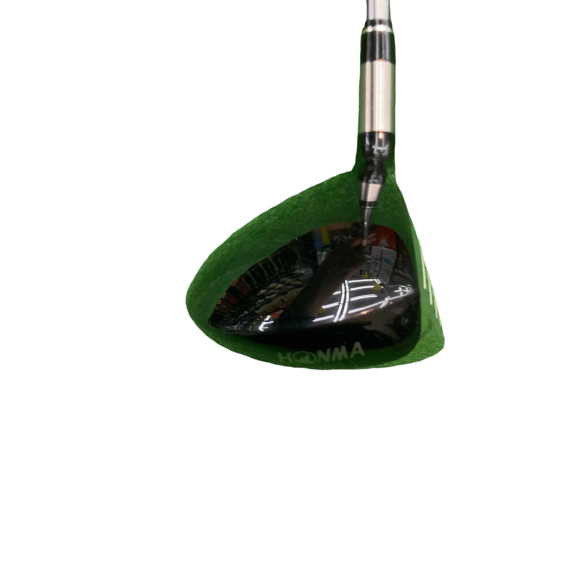 �s�n�t�q�@�v�n�q�k�c�@�s�v�V�R�V�@�Q�Q°