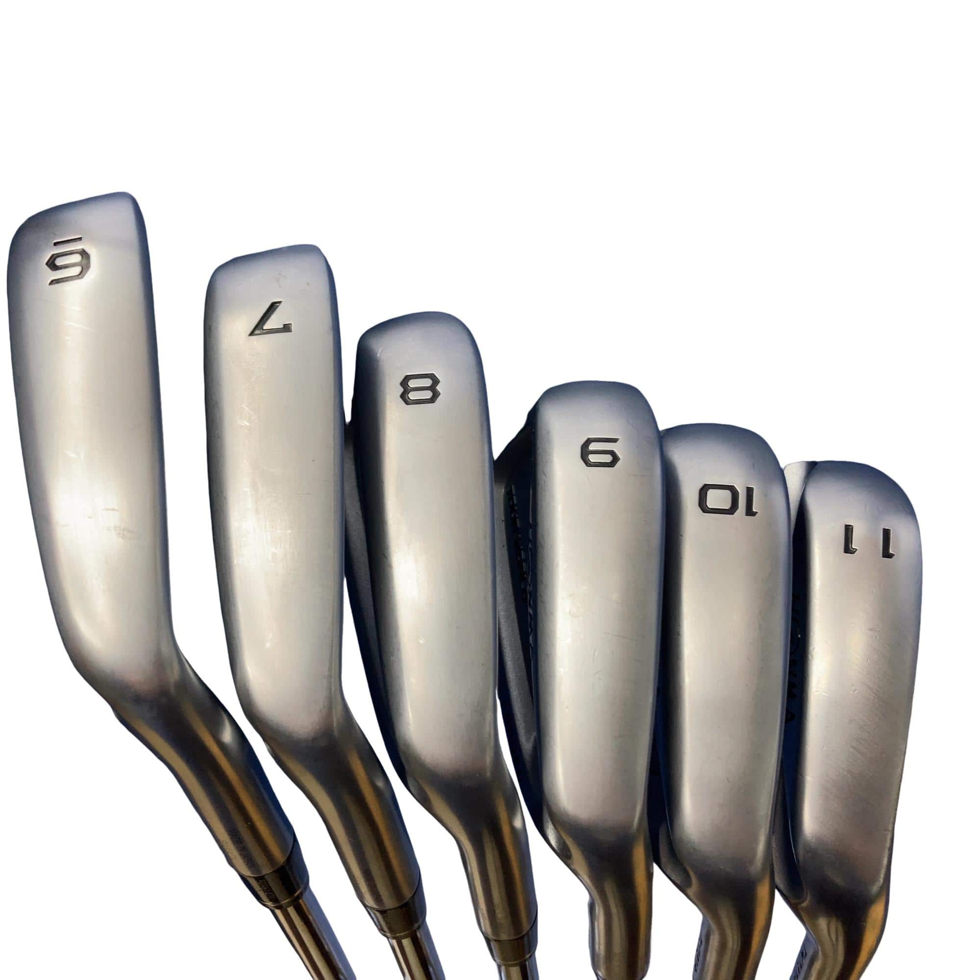 �s�n�t�q�@�v�n�q�k�c�@�s�v�V�Q�V�o�@�e�n�q�f�d�c�@�@�U�r�i���{���F�U�{�Z�b�g�j