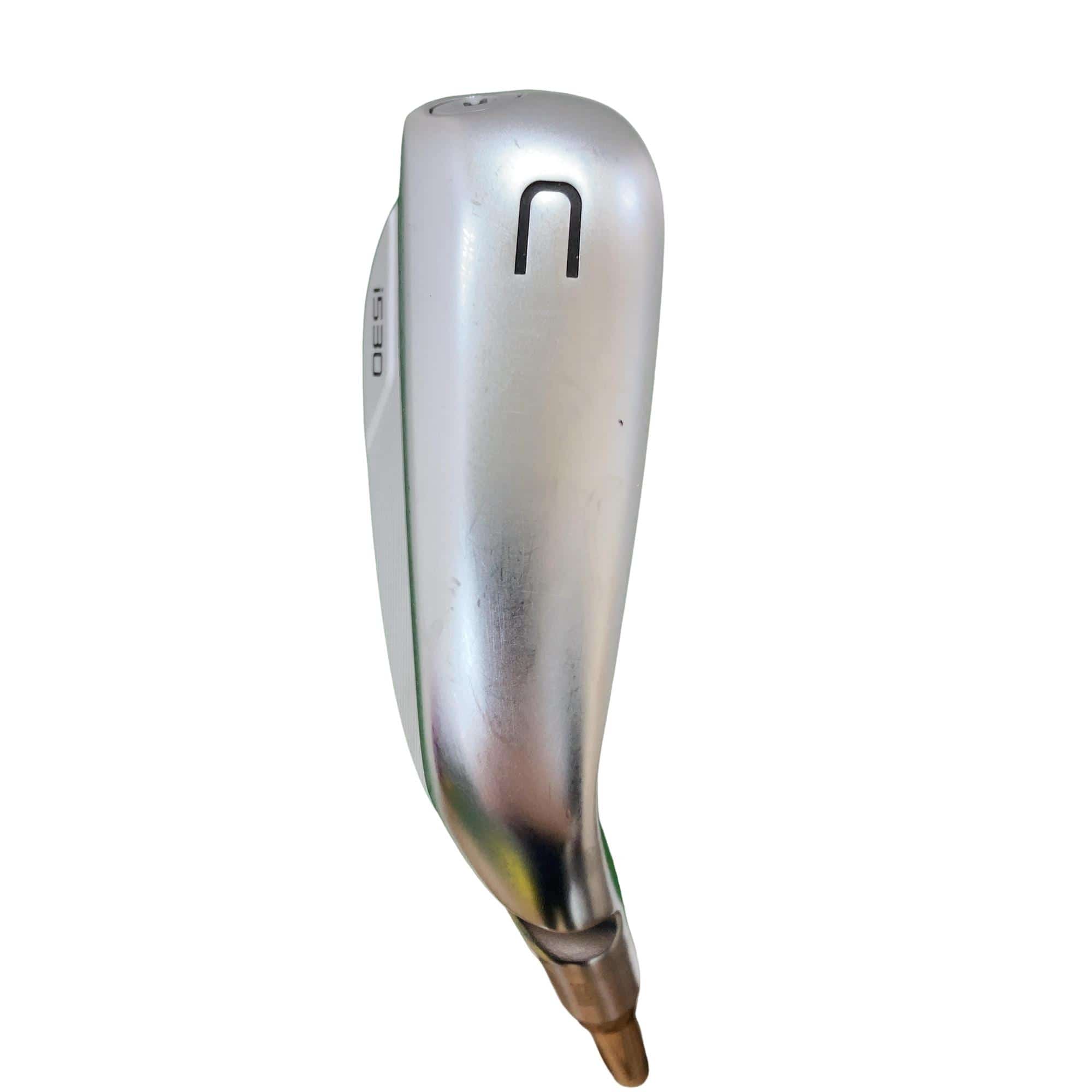 ���T�R�O�@�t�v