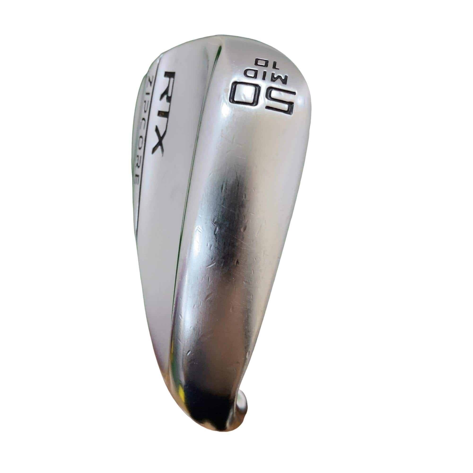 �b�����������������@�q�s�w�@�y�h�o�b�n�q�d�@�c�A�[�T�e���@�T�O°�^�P�O°�@�l�h�c