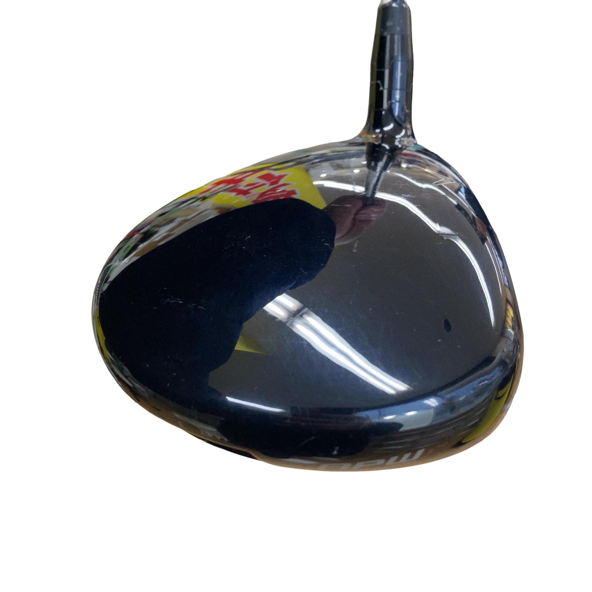 �a�h�f�@�a�d�q�s�g�`�i�Q�O�P�S�j�@�@�X°