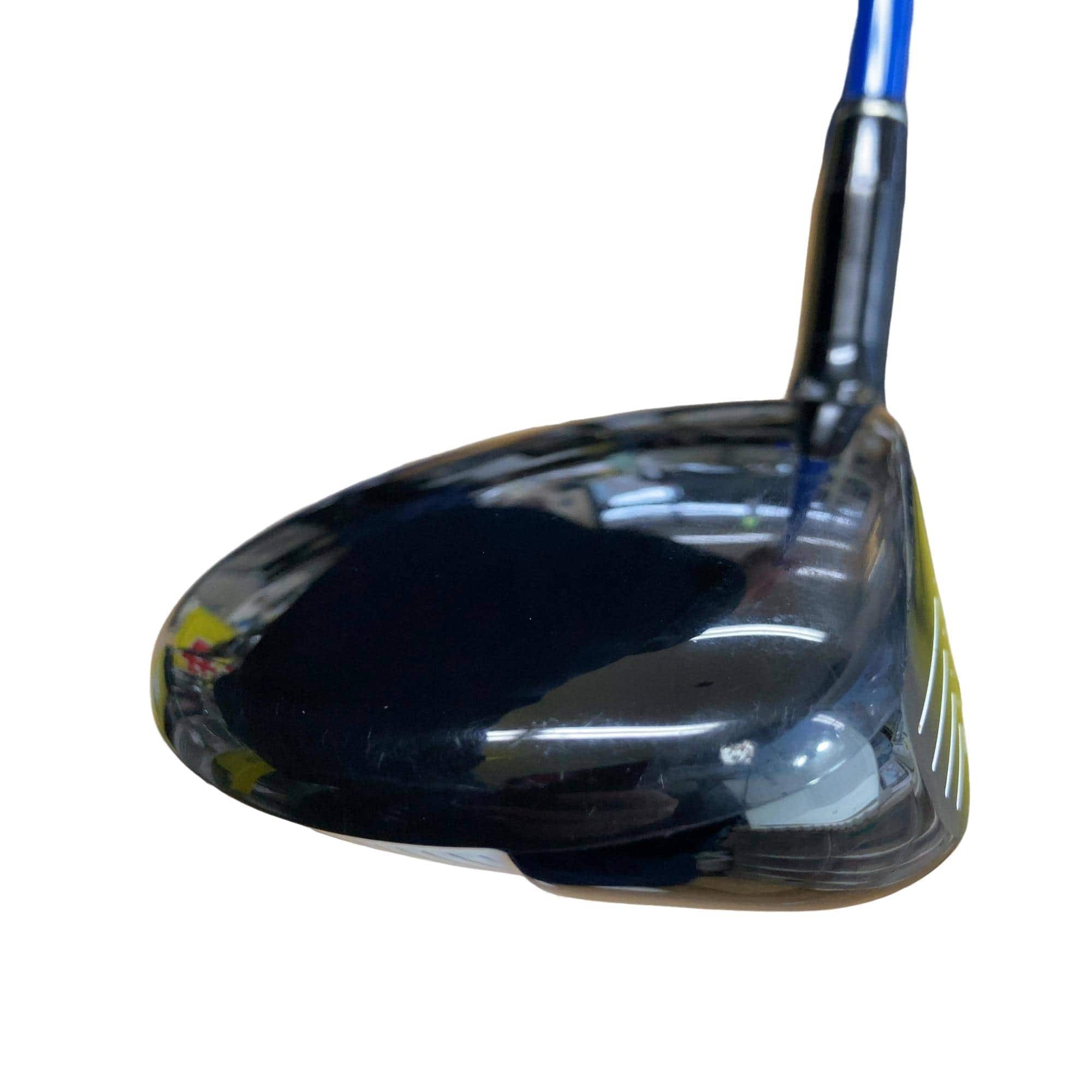 �w�@�g�n�s�@�@�T�v