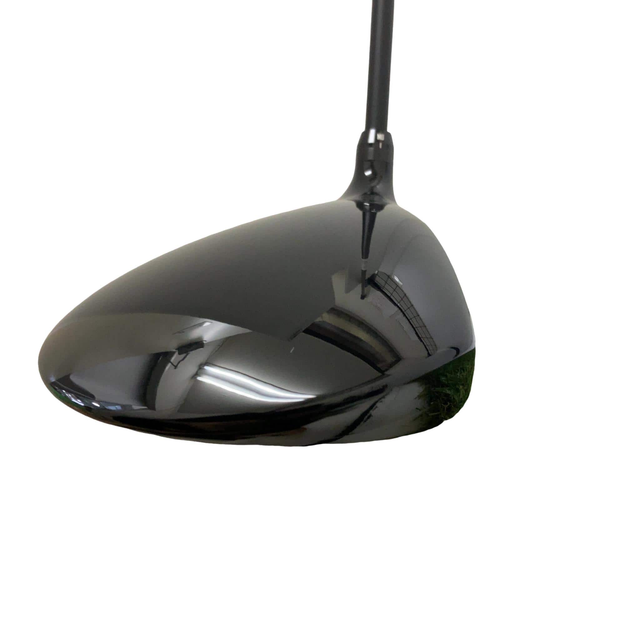 �m�d�w�f�d�m�@�m�r�Q�T�O�@�P�O�D�T°