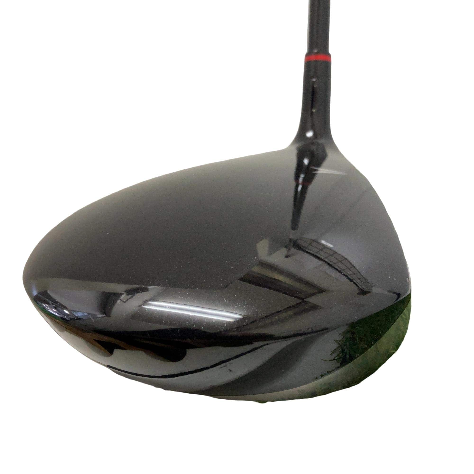 �u�����������@�q�d�c�|�u�h�h�@�P�O�D�T°