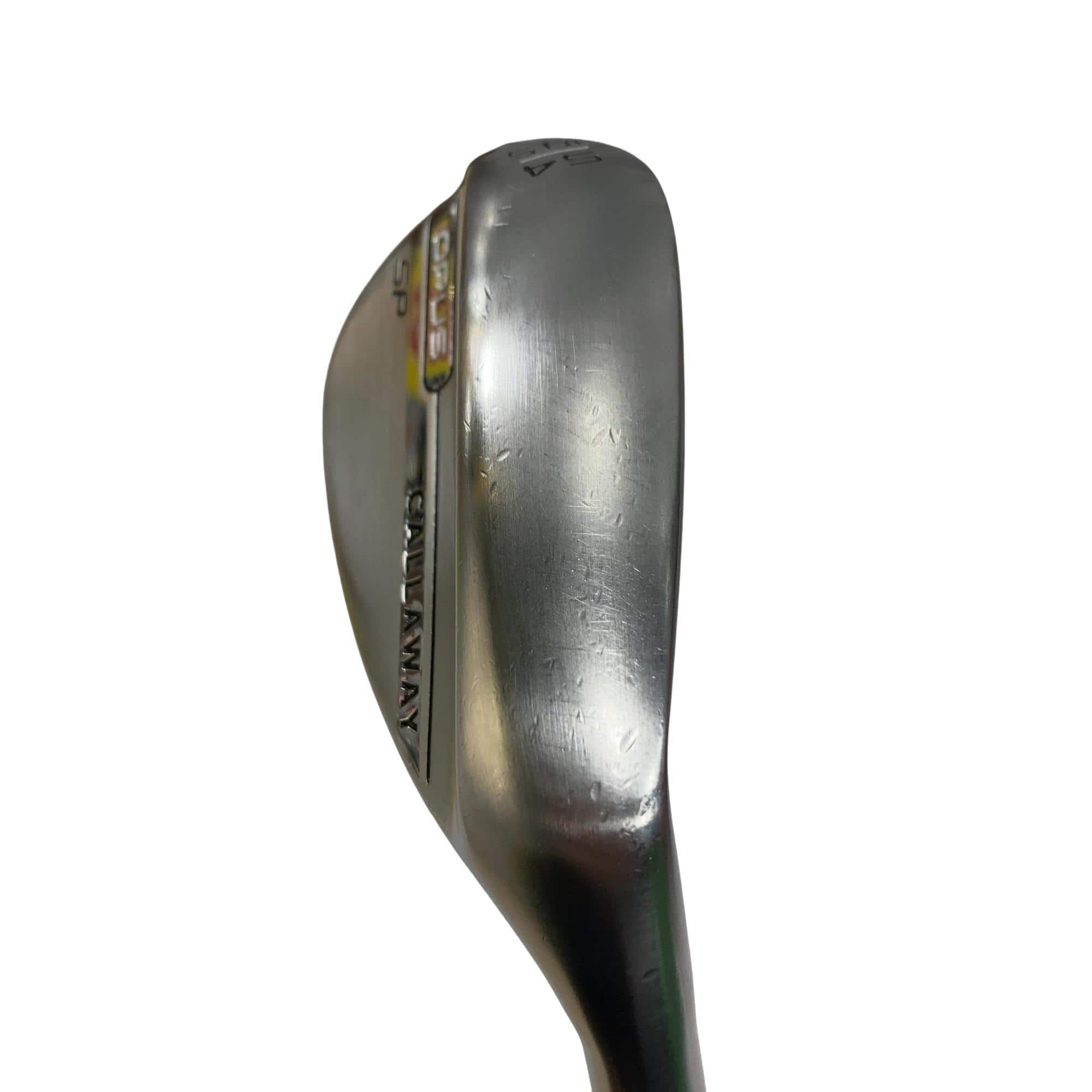 �n�o�t�r�@�r�o�@�N�����@�T�S°�^�P�O°�r