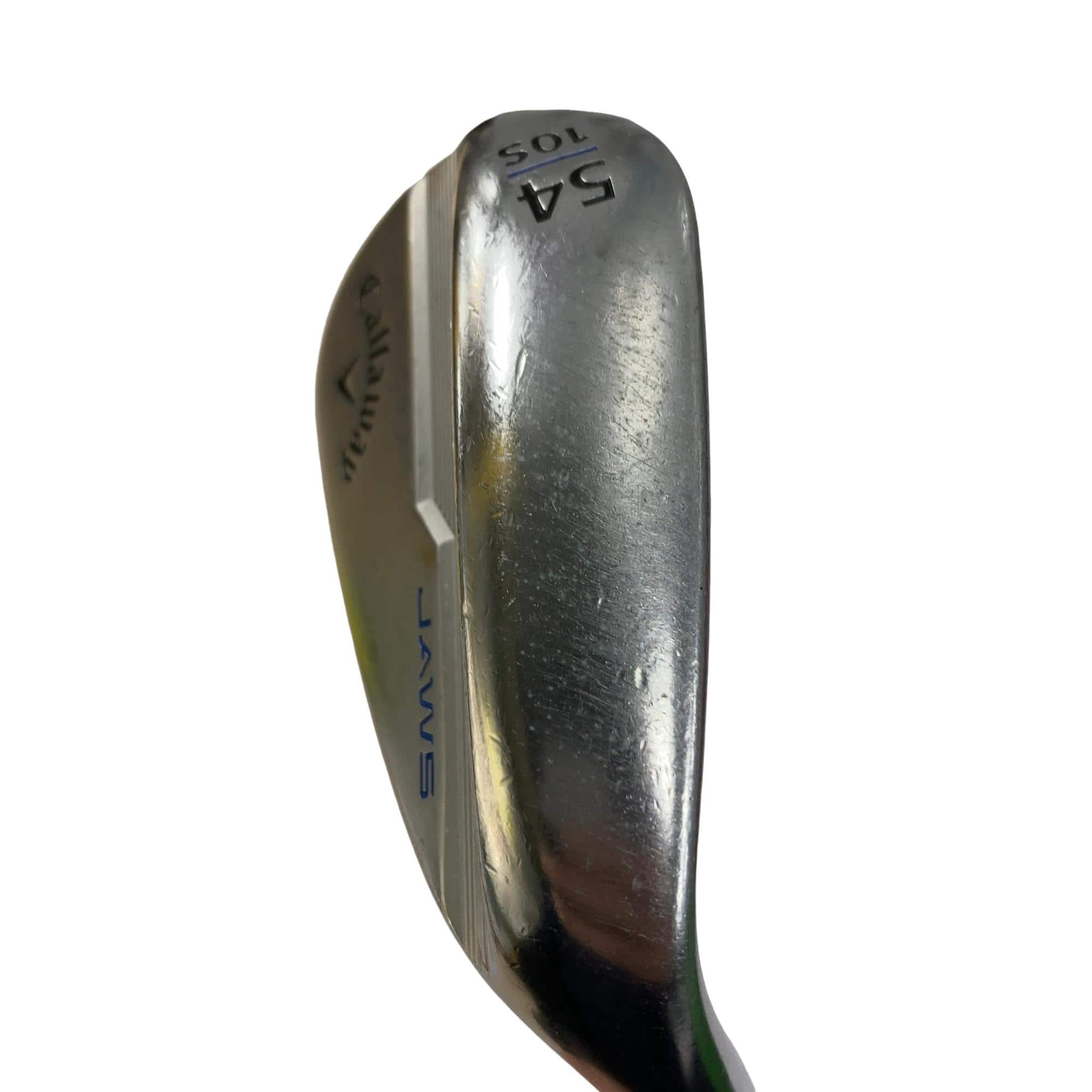 �l�c�@�T�@�i�`�v�r�@�N�����@�T�S°�^�P�O°�r