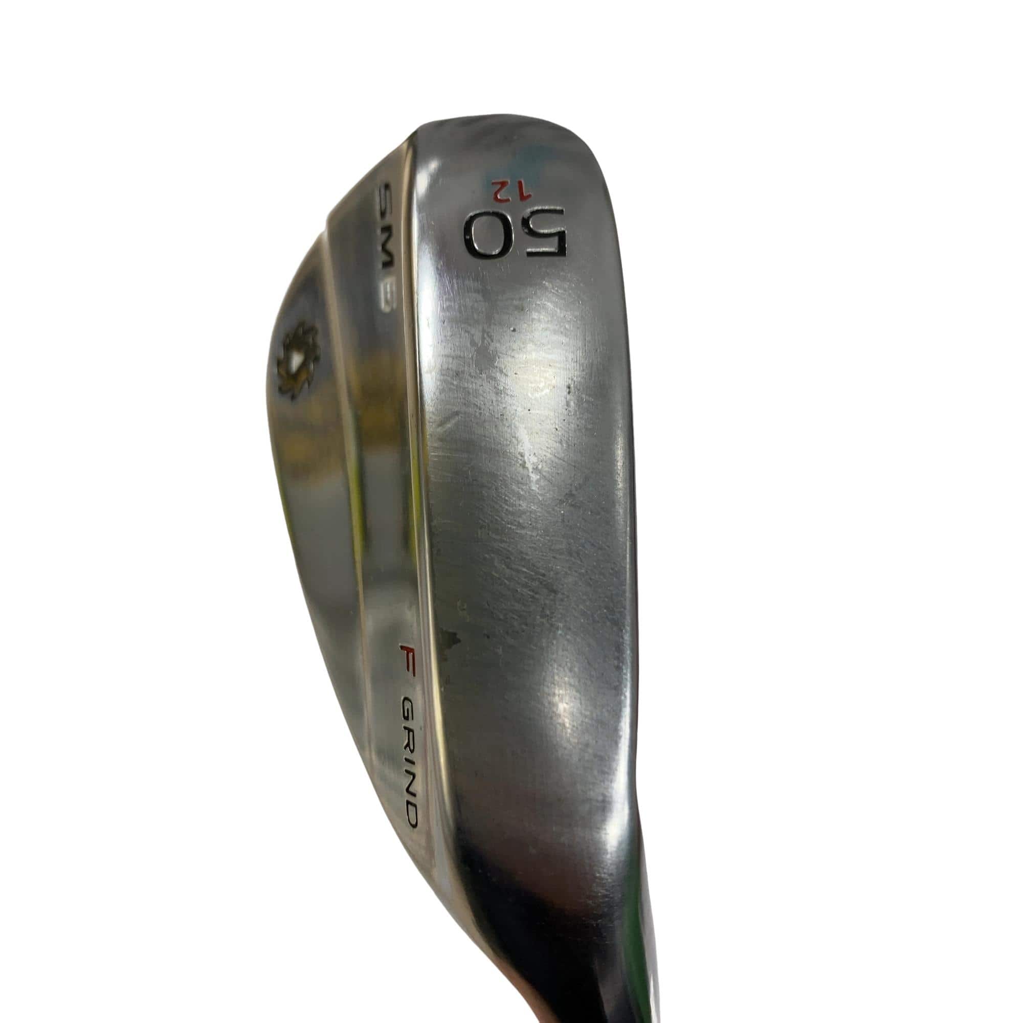 �u�n�j�d�x�@�r�o�h�m�@�l�h�k�k�d�c�@�r�l�U�@�c�A�[�N�����@�T�O°�^�P�Q°�e