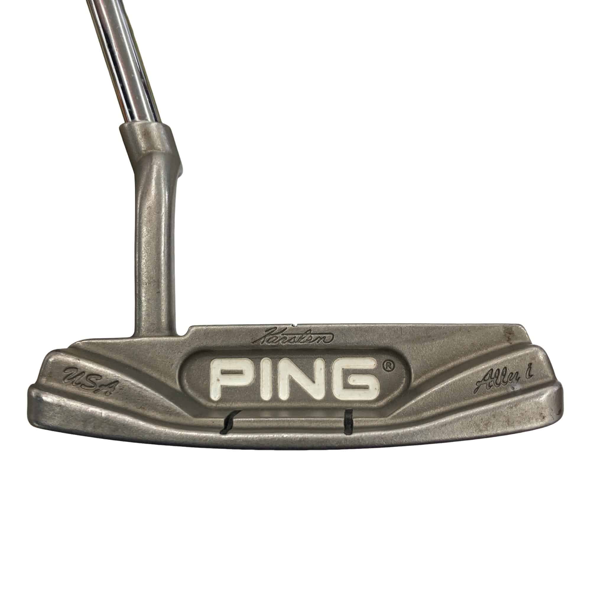 �h�r�n�o�t�q�@�`�������@���@�t�r�`