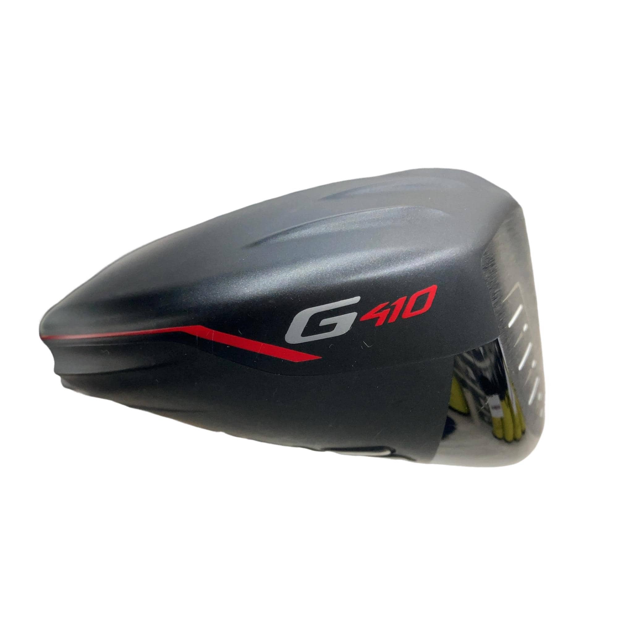 �f�S�P�O�@�o�k�t�r�@�P�O�D�T°