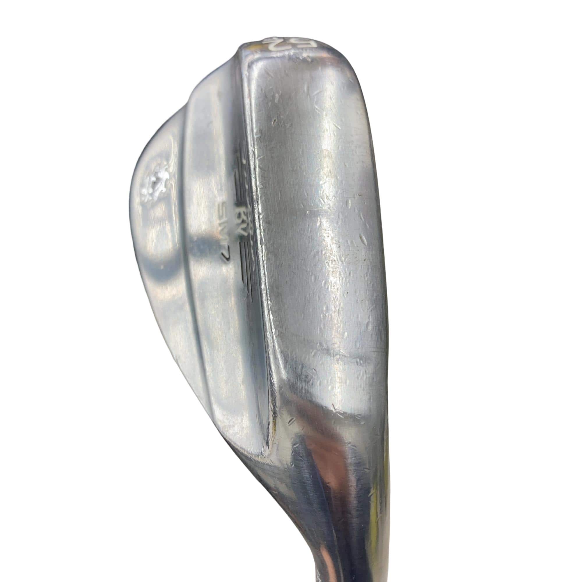 �u�n�j�d�x�@�r�o�h�m�@�l�h�k�k�d�c�@�r�l�V�@�c�A�[�N�����@�T�Q°�^�P�Q°�e