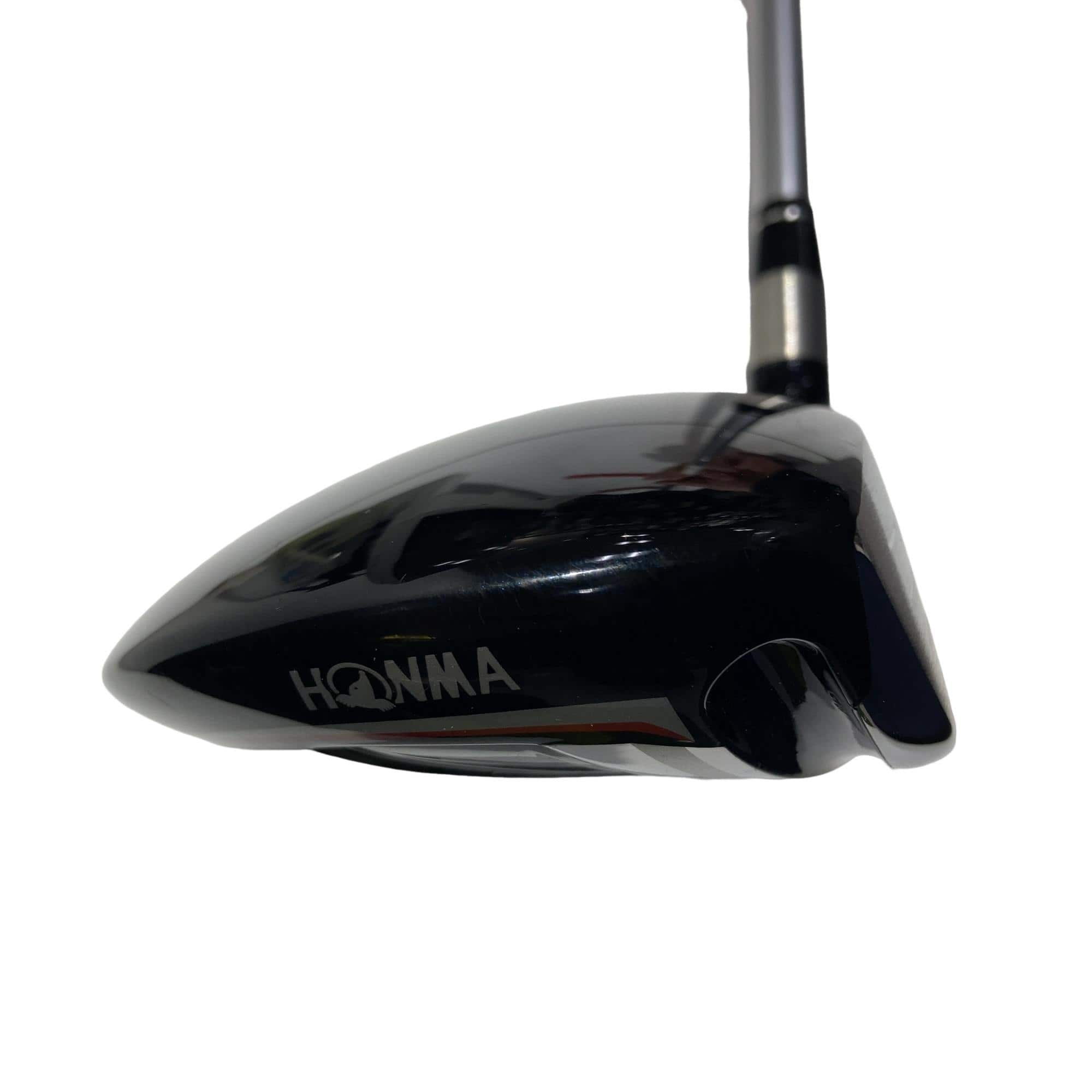 �a���@�y�d�`�k�@�T�R�T�@�R�v