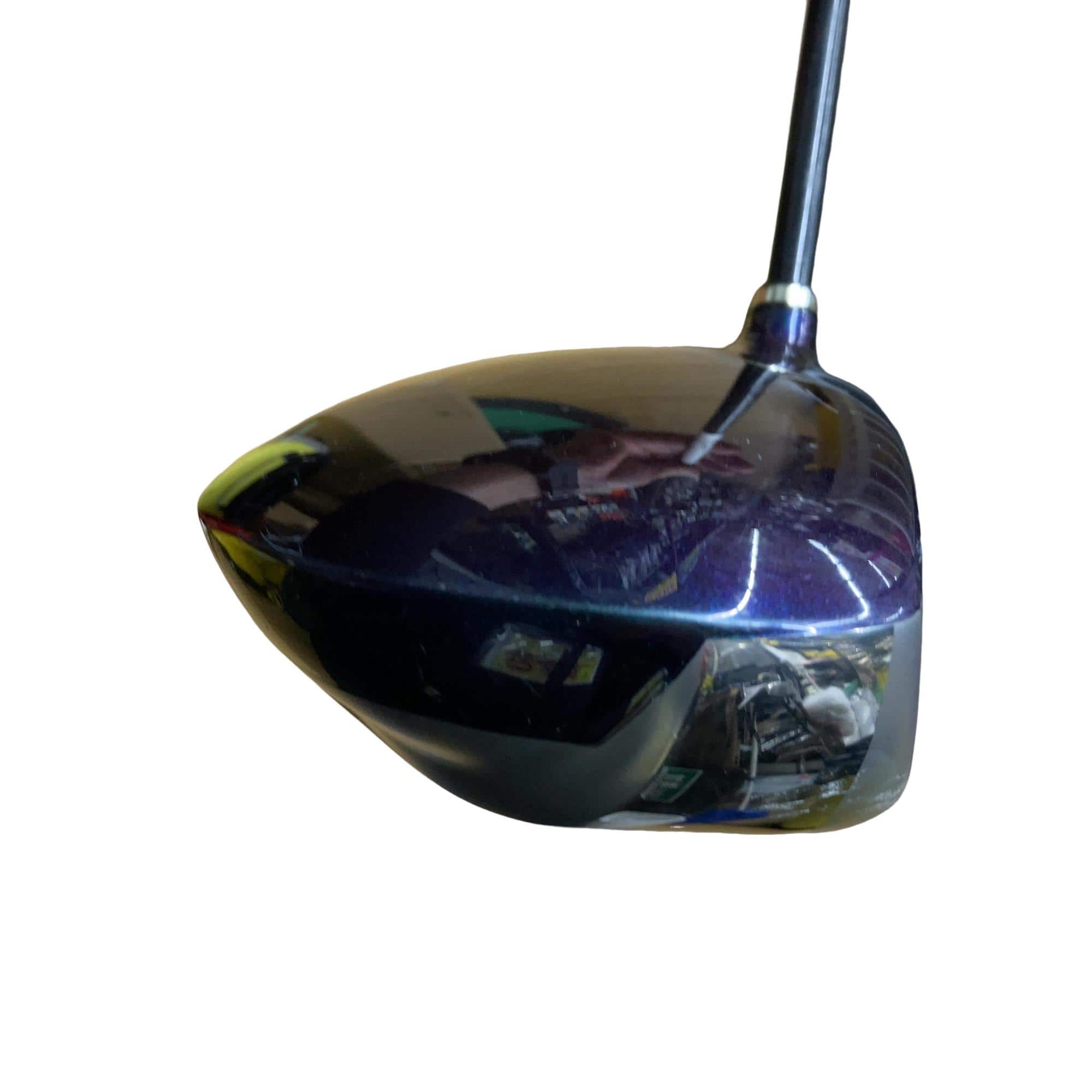 �w�w�h�n�@�g�q�i�Q�O�O�U�j�@�P�O°