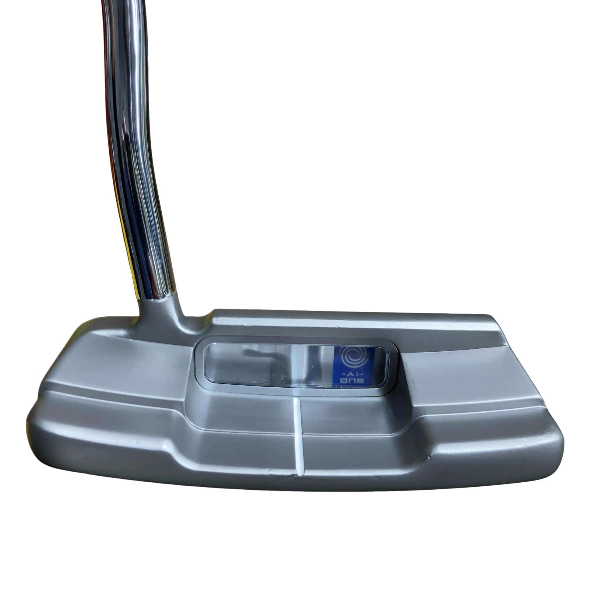 �`���|�n�m�d�@�c�n�t�a�k�d�@�v�h�c�d�@�c�a�@�V���o�[�@�R�R�C���`