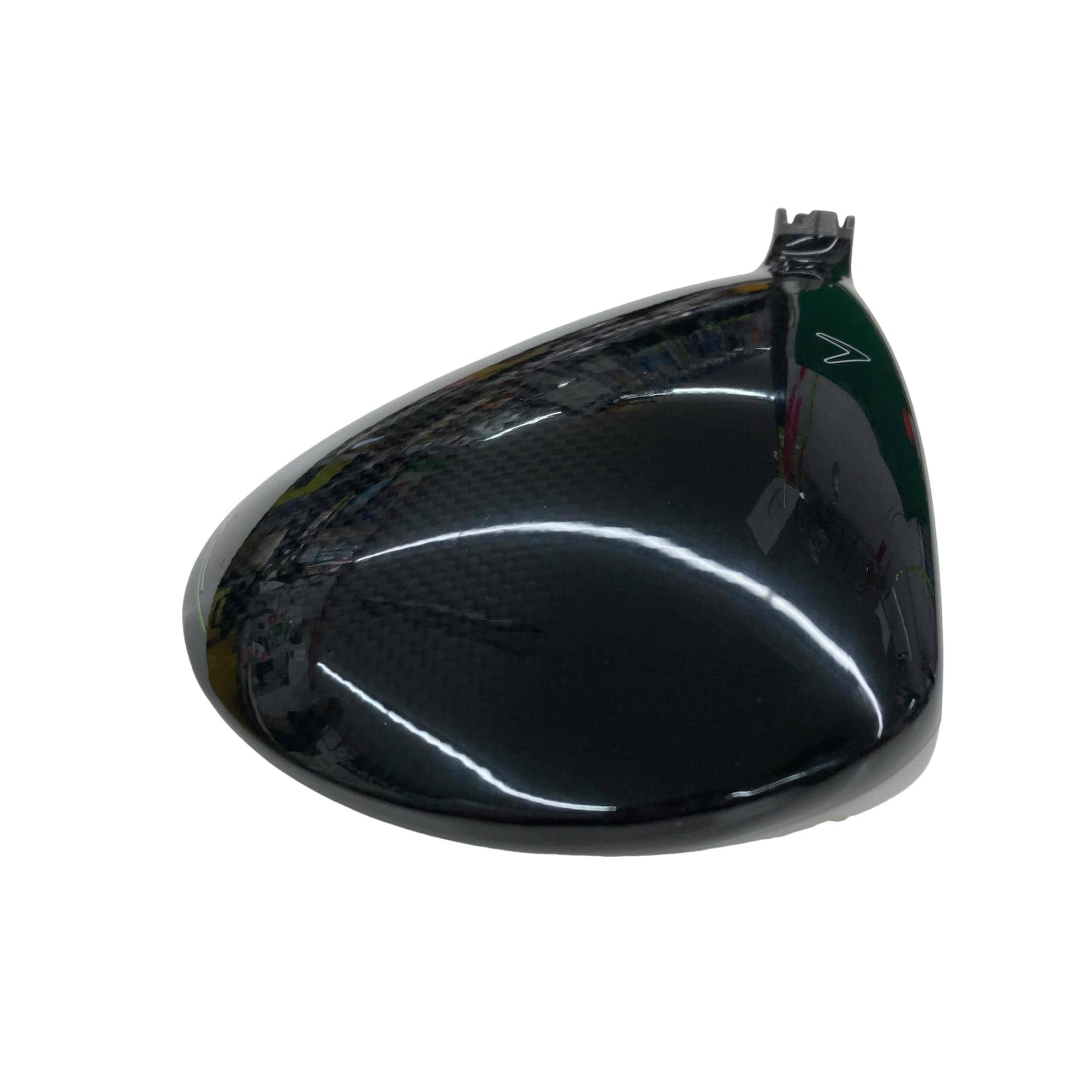 �d�o�h�b�@�l�`�w�@�k�r�@�@�X°